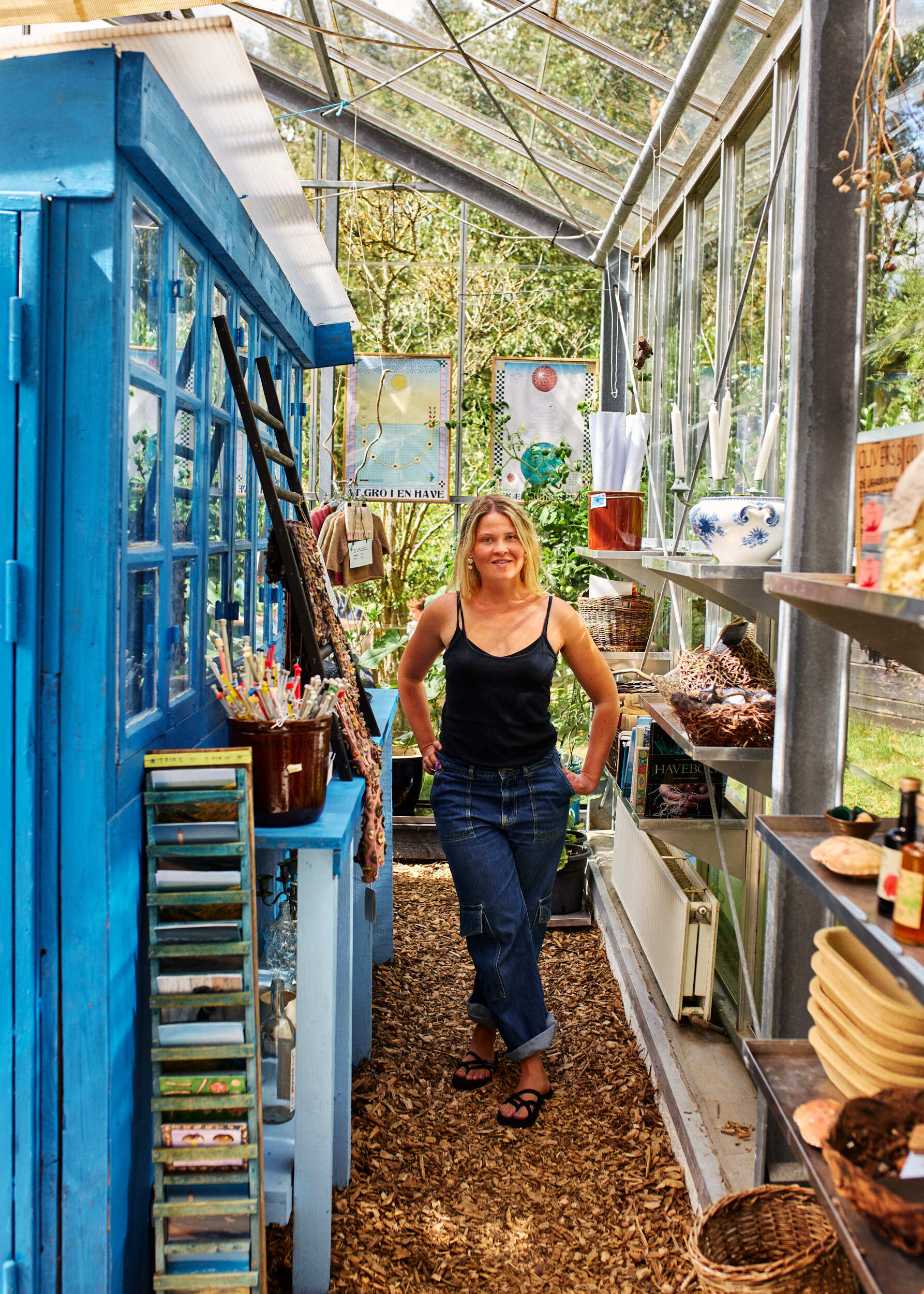 BJERKVIK Anholt 0725 SB 0069 WEB