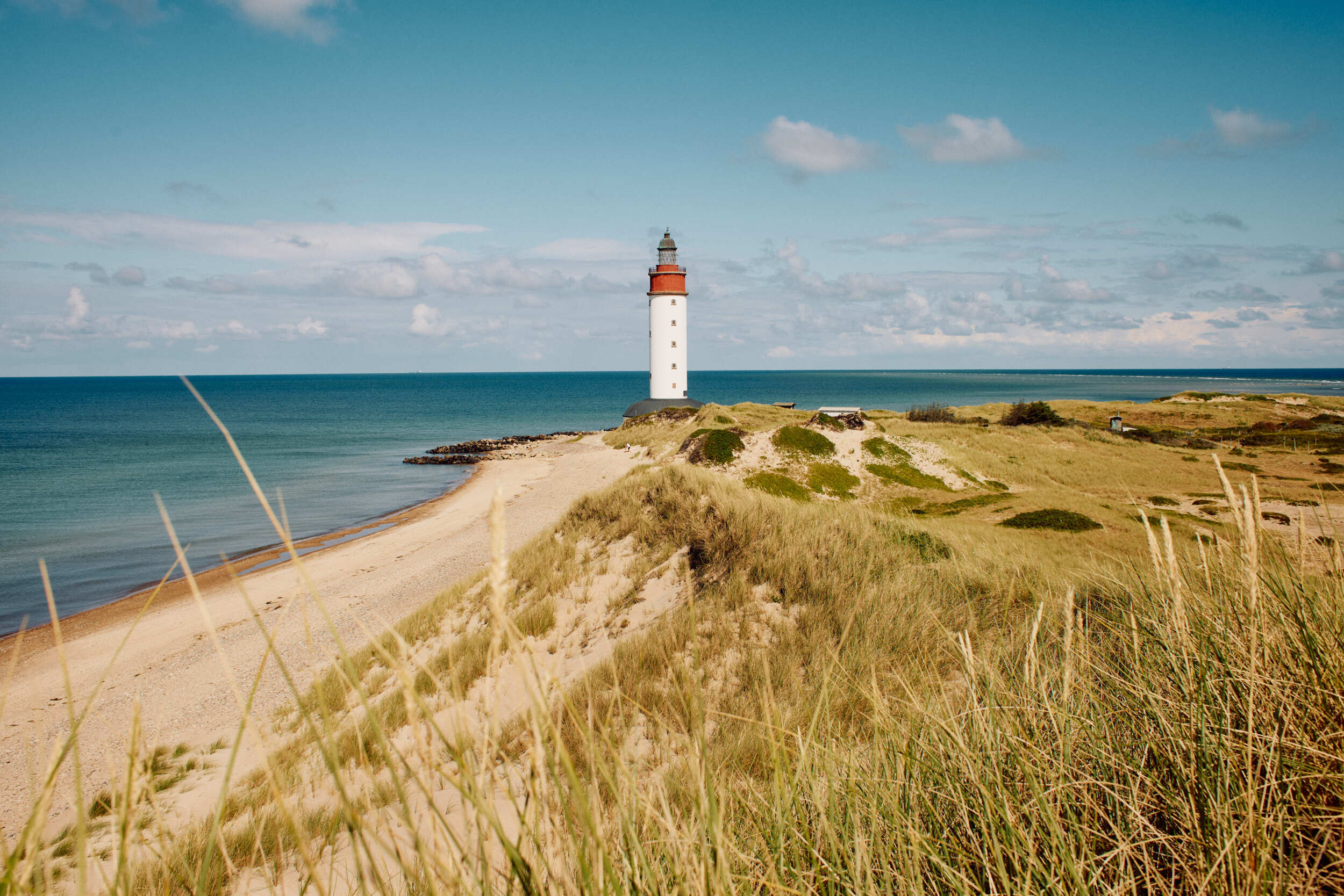 BJERKVIK Anholt 0725 SB 0163 WEB