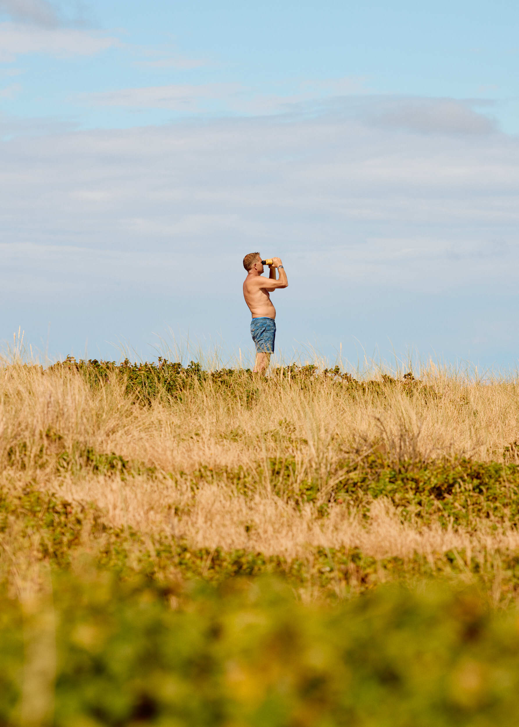 BJERKVIK Anholt 0725 SB 0188 WEB