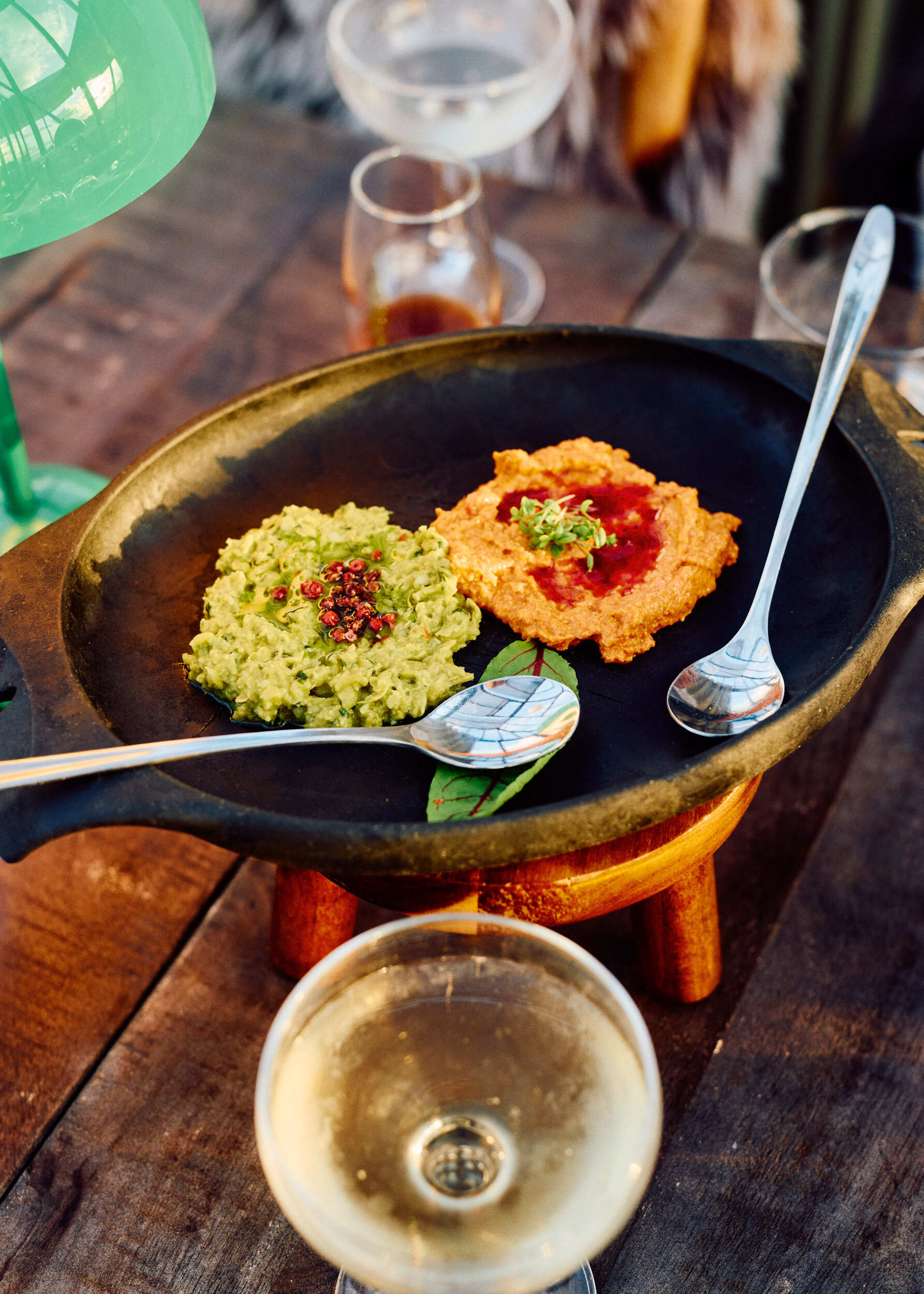 BJERKVIK Anholt 0725 SB 0332 WEB