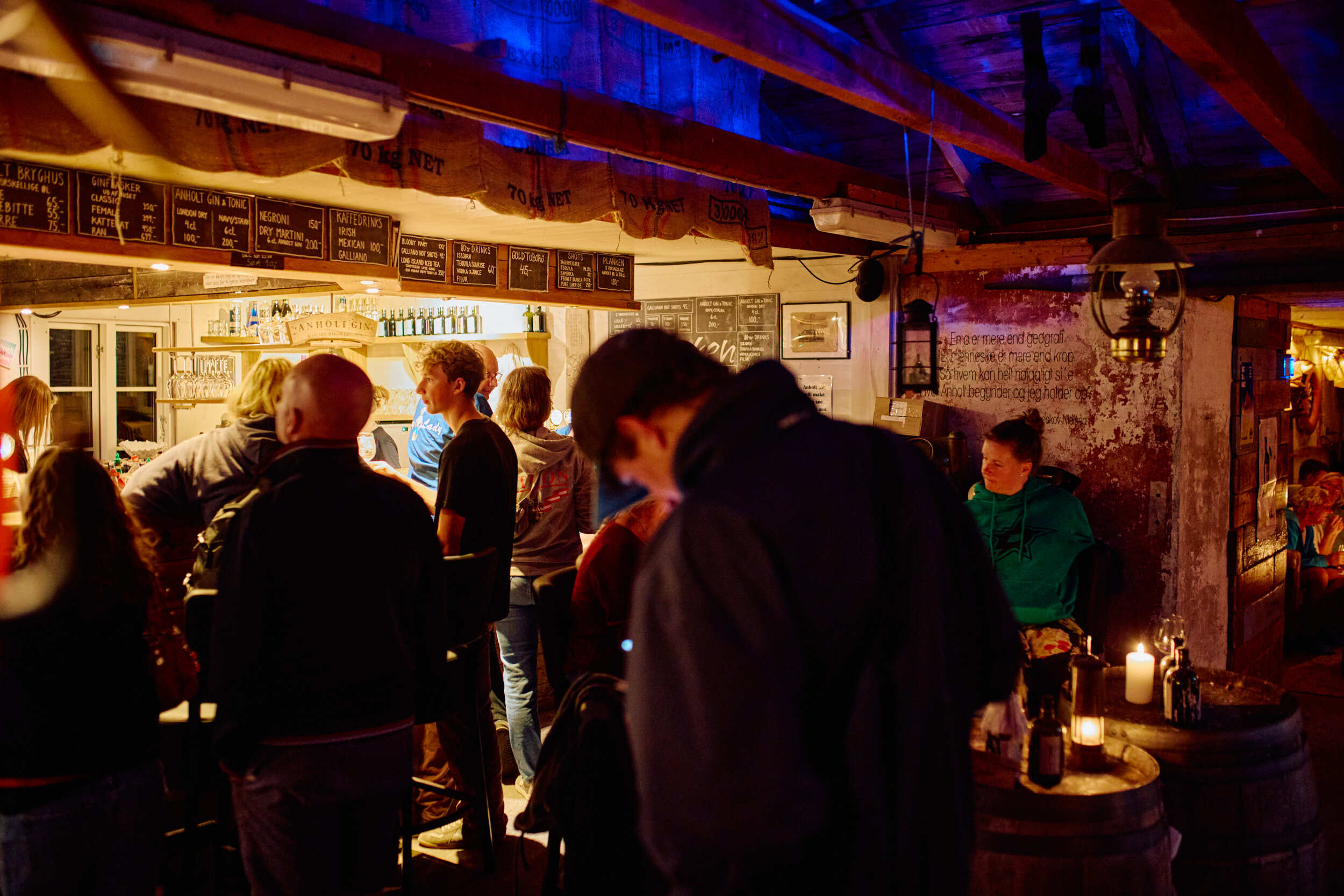 BJERKVIK Anholt 0725 SB 0430 WEB