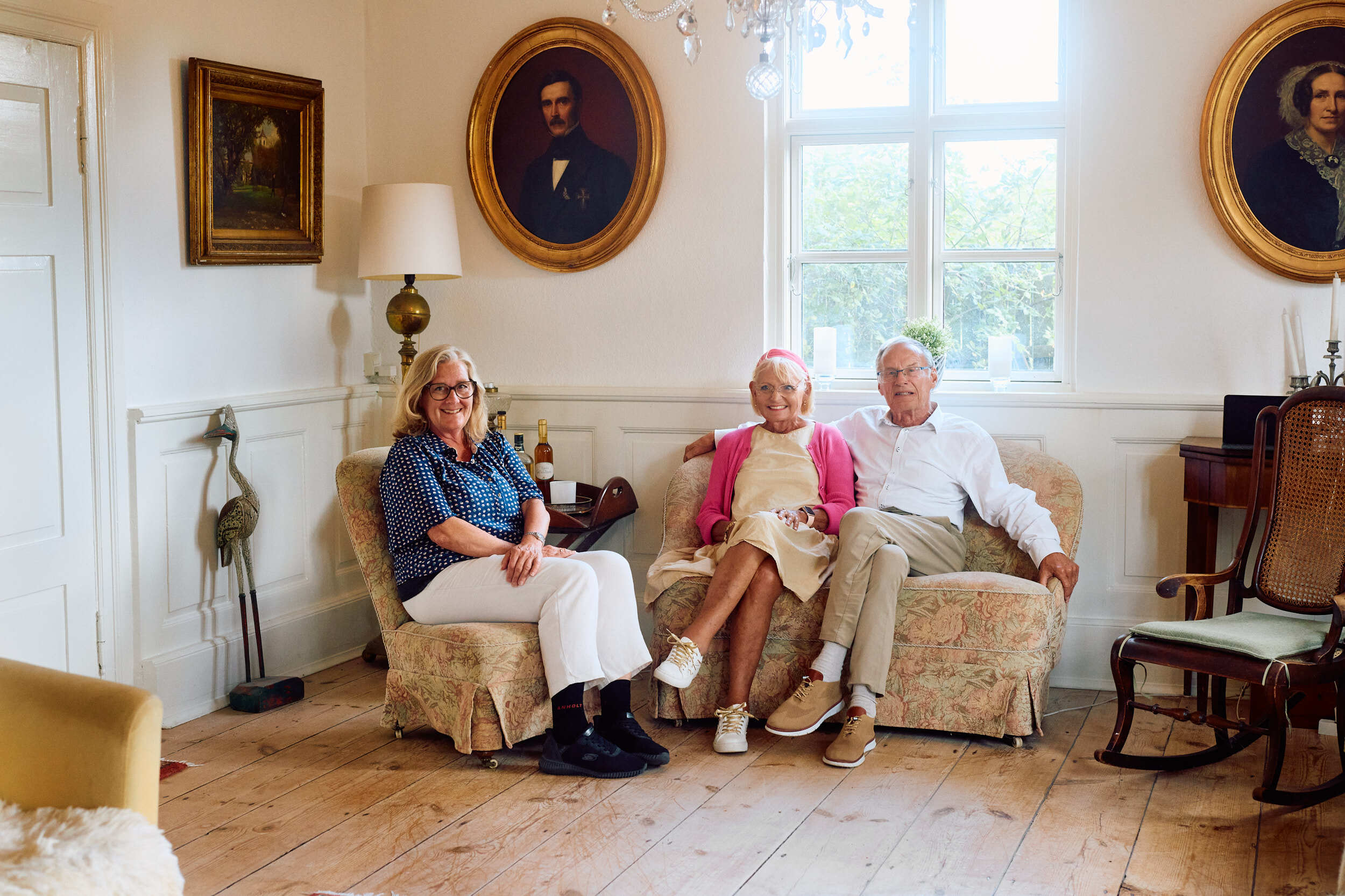 BJERKVIK Anholt 0725 SB 0510 WEB