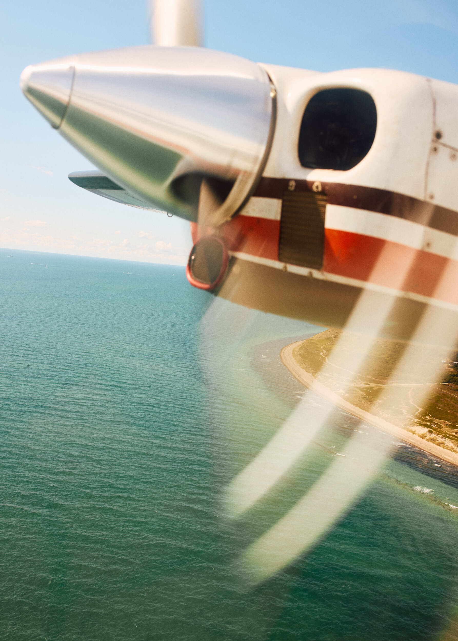 BJERKVIK Anholt 0725 SB 0549 WEB