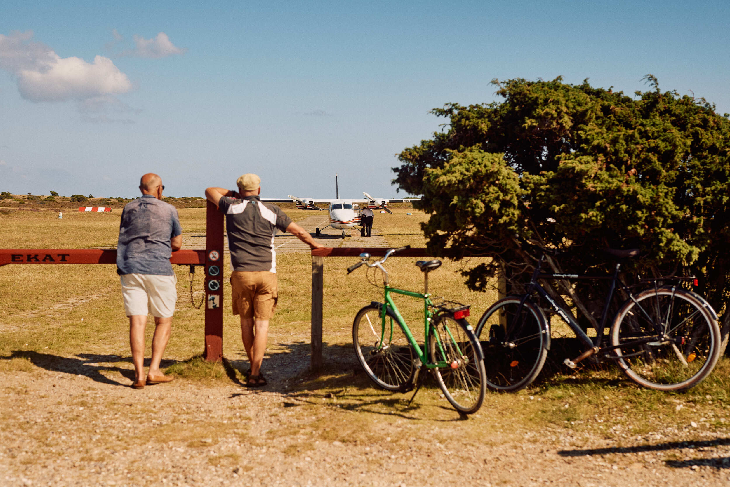 BJERKVIK Anholt 0725 SB 2273 WEB