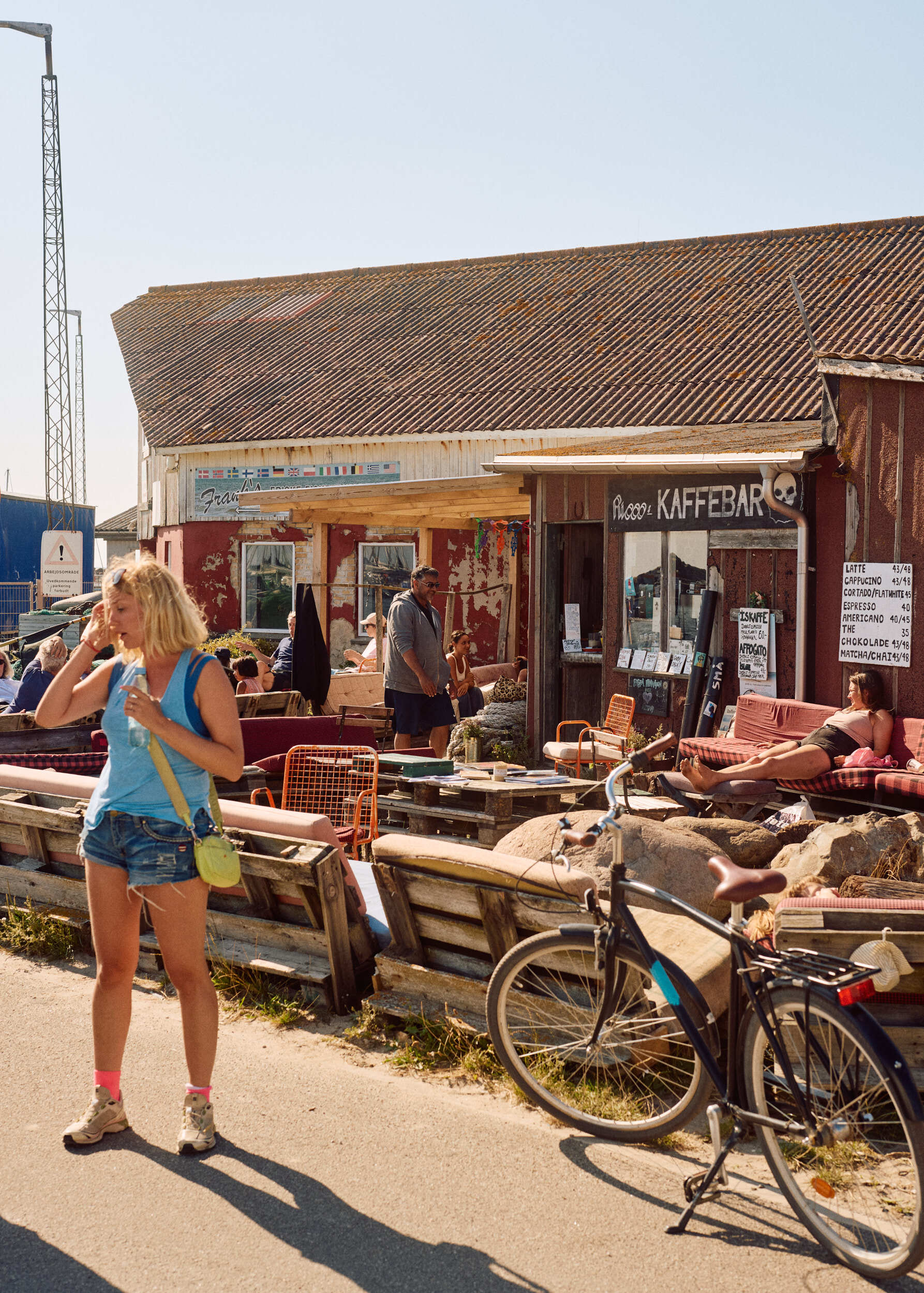 BJERKVIK Anholt 0725 SB 2308 WEB