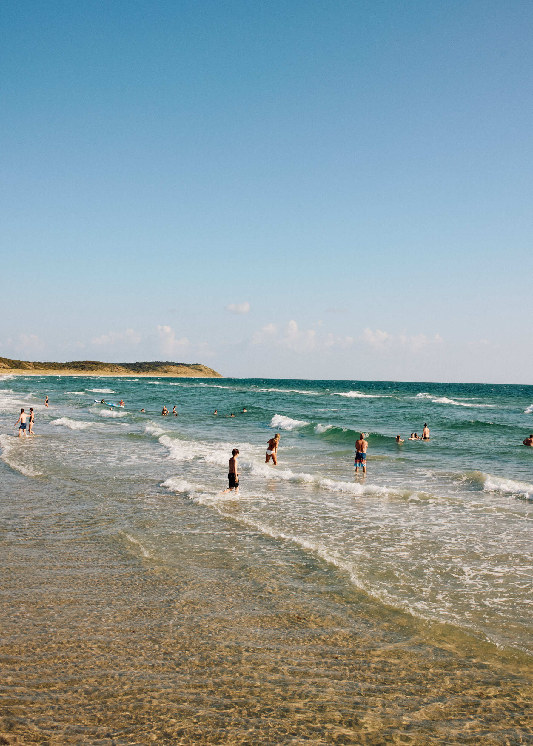 BJERKVIK Anholt 0725 SB 2351 WEB