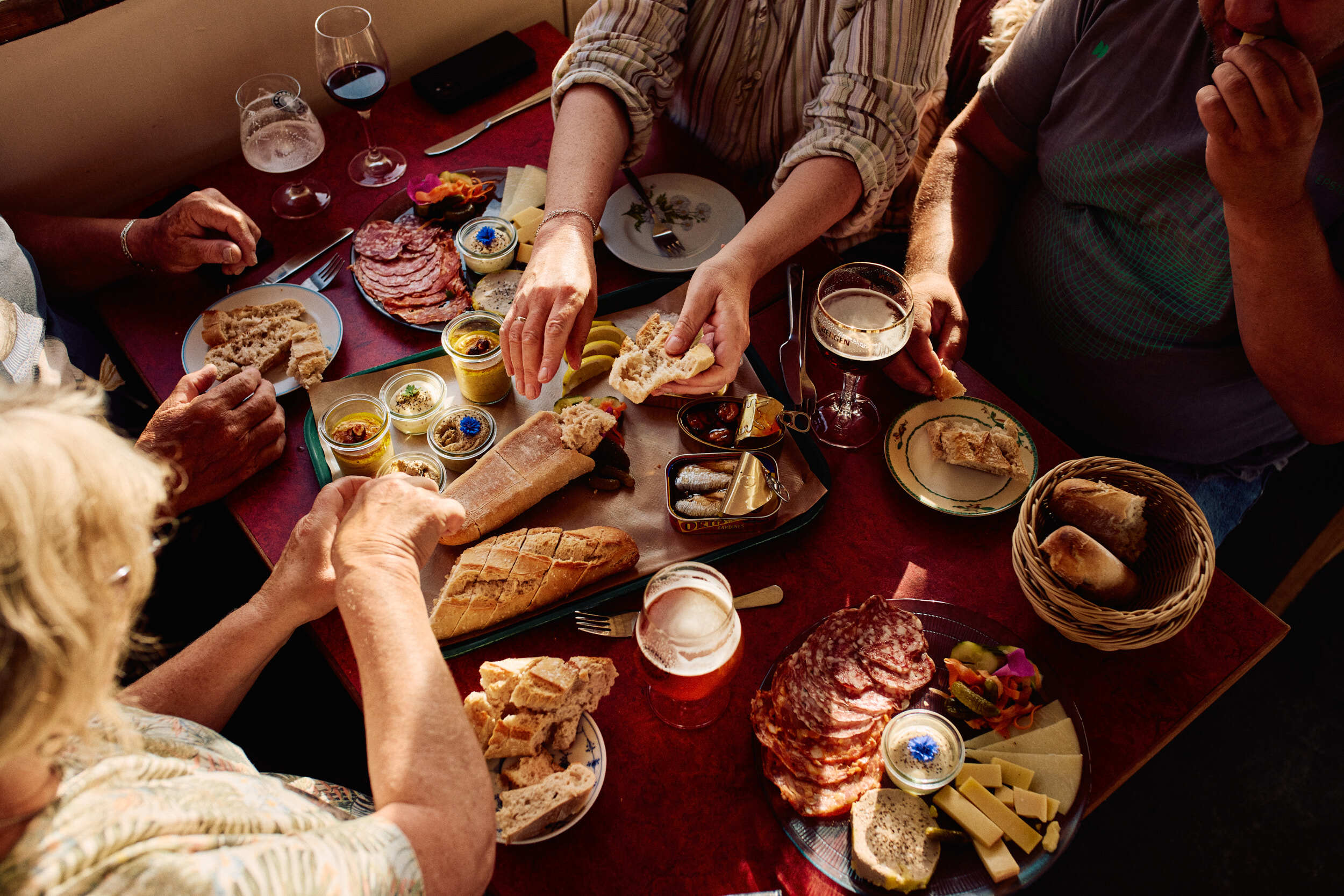 BJERKVIK Anholt 0725 SB 2531 WEB