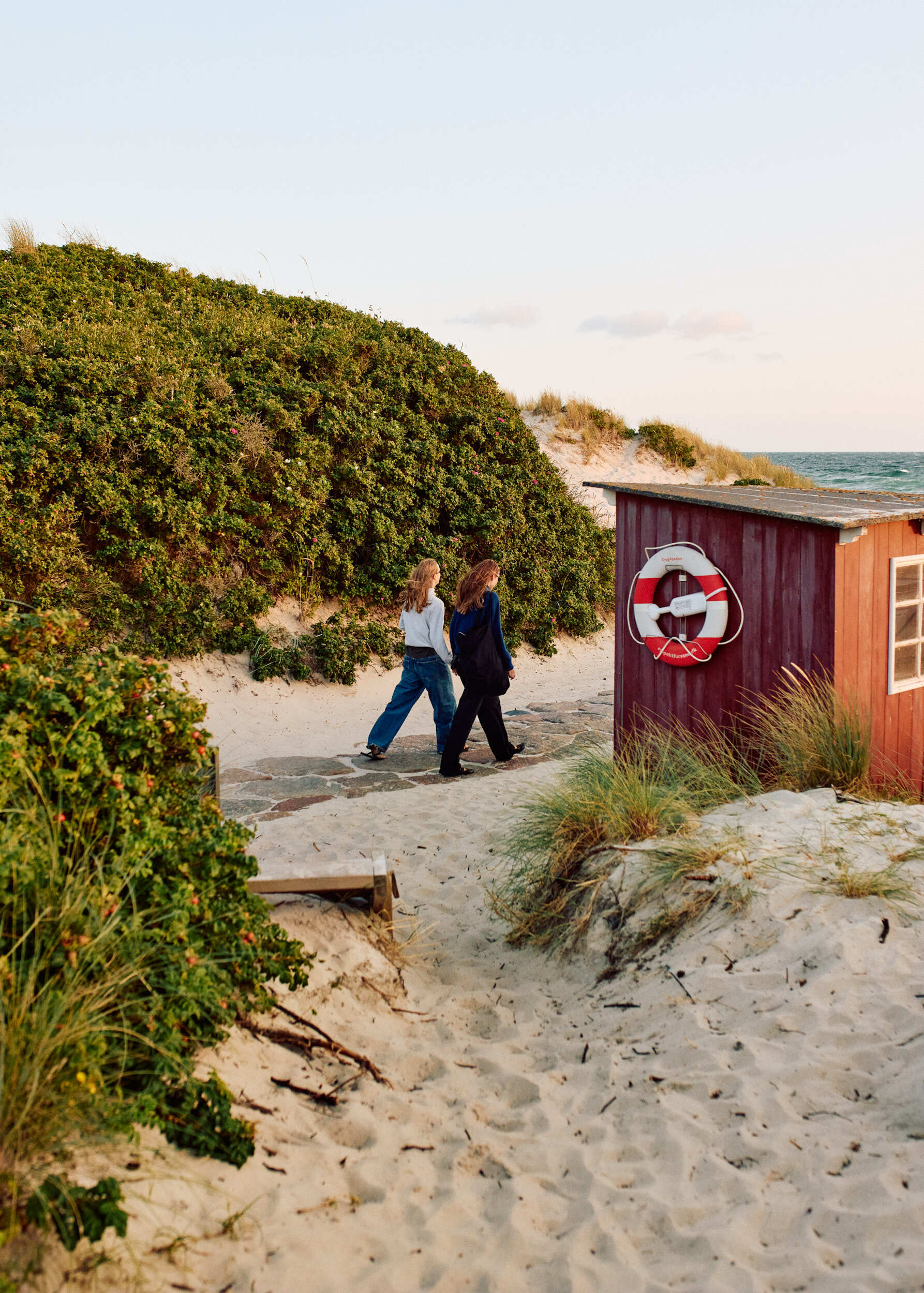 BJERKVIK Anholt 0725 SB 2555 WEB