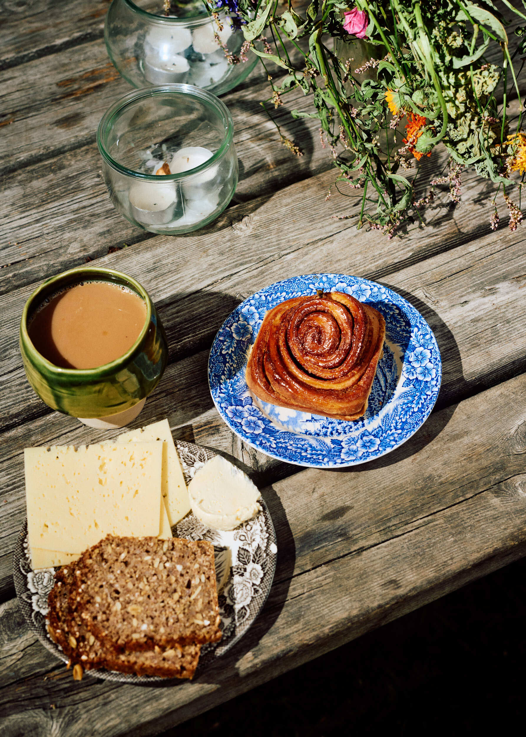 BJERKVIK Anholt 0725 SB 2722 WEB