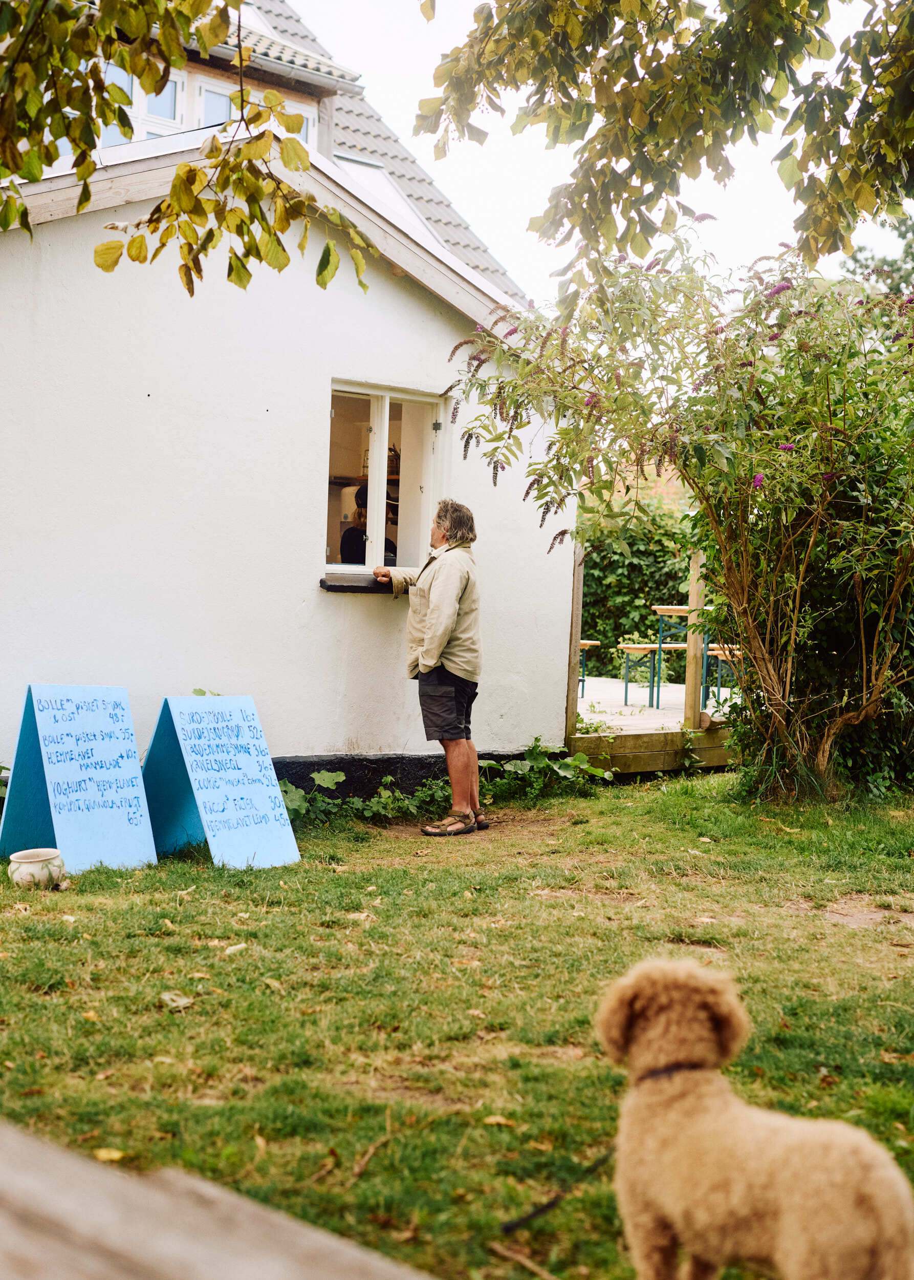 BJERKVIK Anholt 0725 SB 2741 WEB