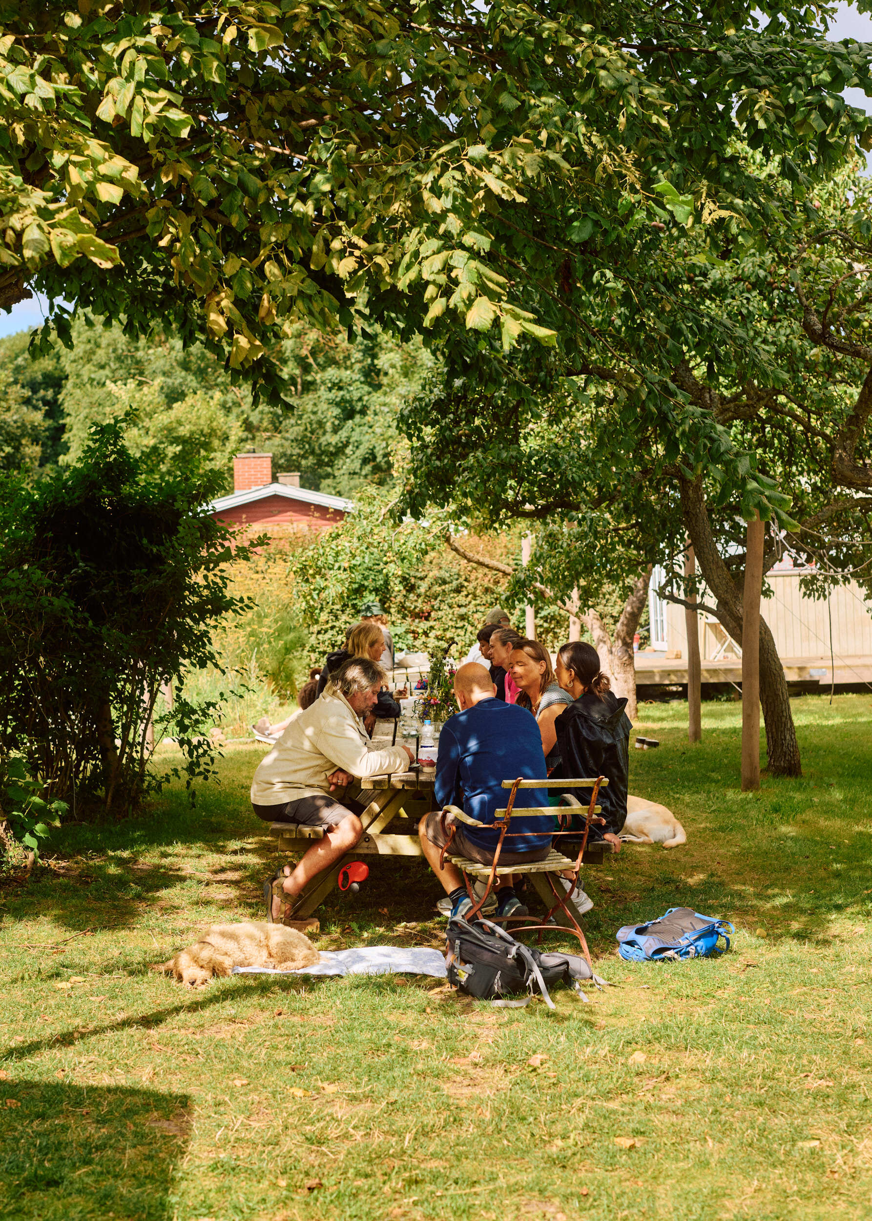 BJERKVIK Anholt 0725 SB 2792 WEB