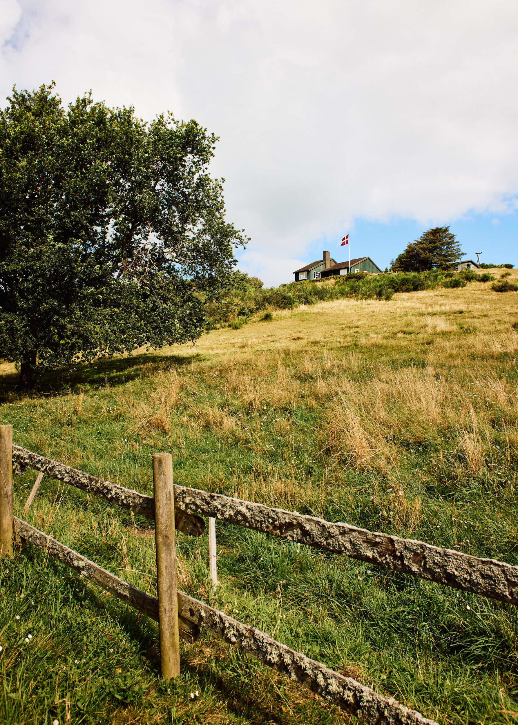 BJERKVIK Anholt 0725 SB 2857 WEB