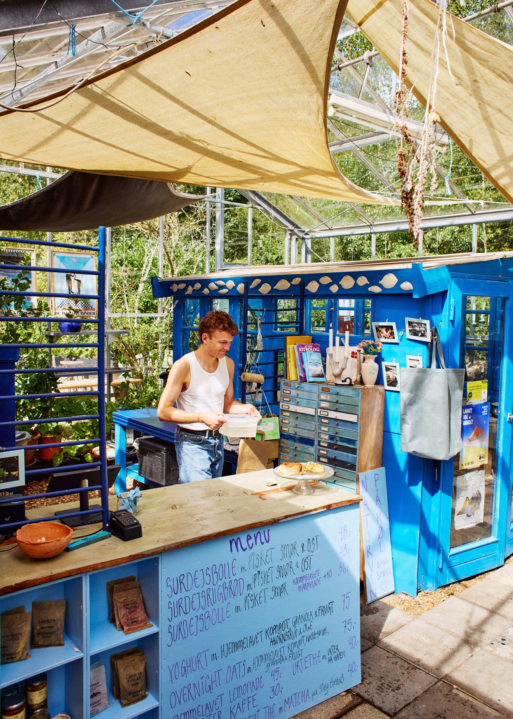 BJERKVIK Anholt 0725 SB 2881 WEB