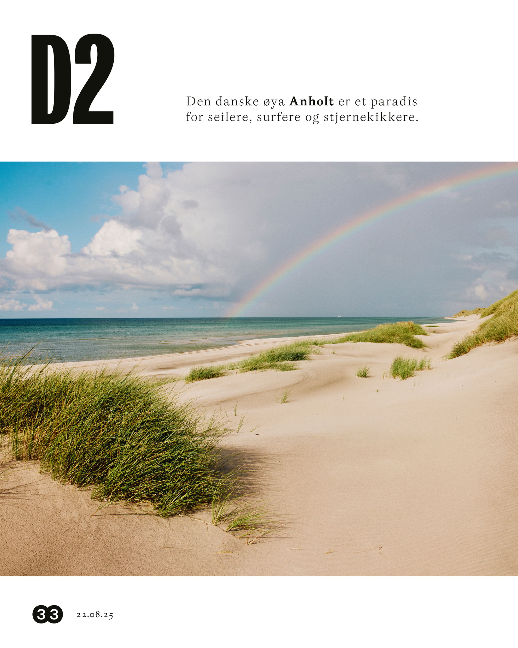 Anhooolt 0000 Layer 1