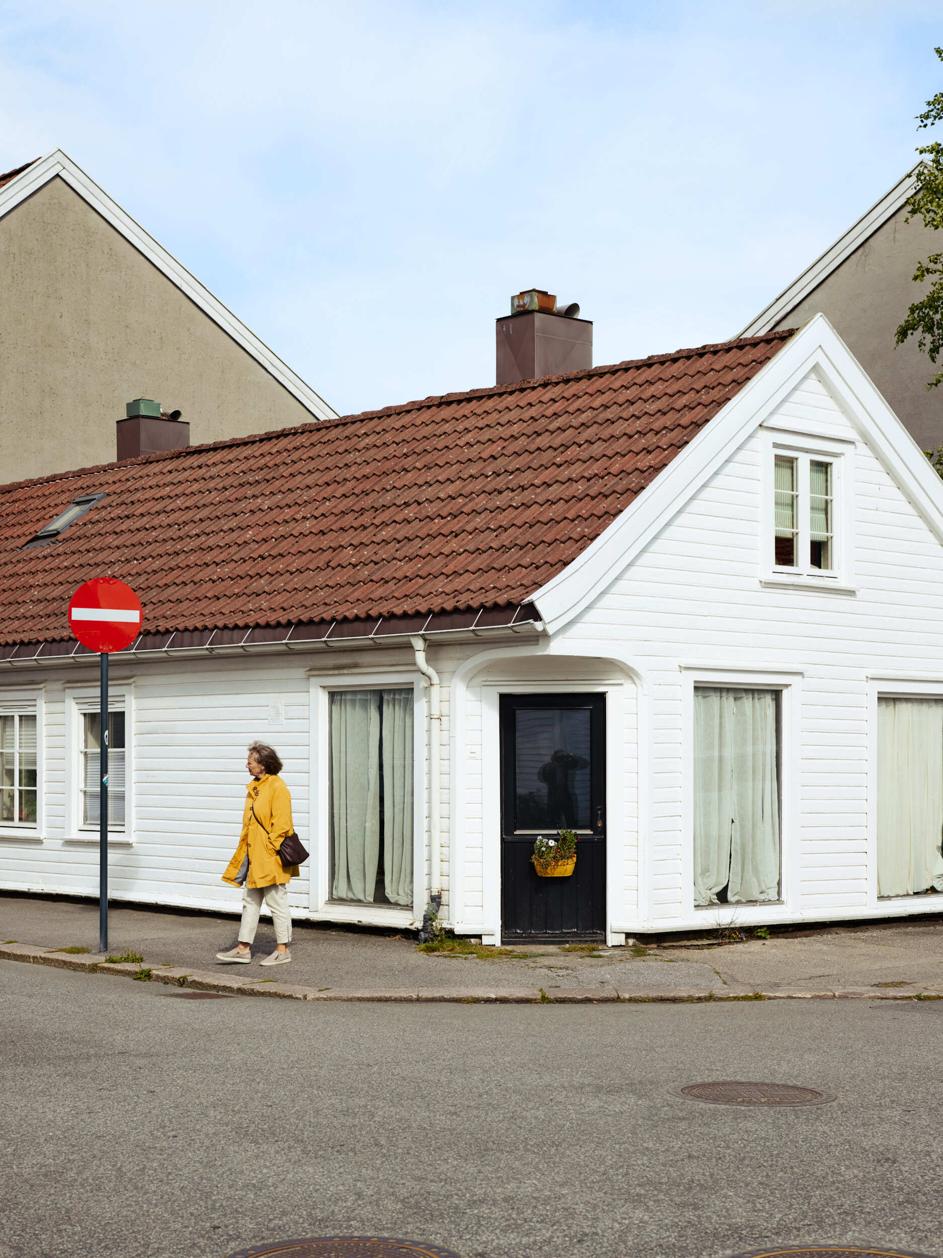 Kristiansand byguide BJERKVIK 040724 SB 6735 WEB