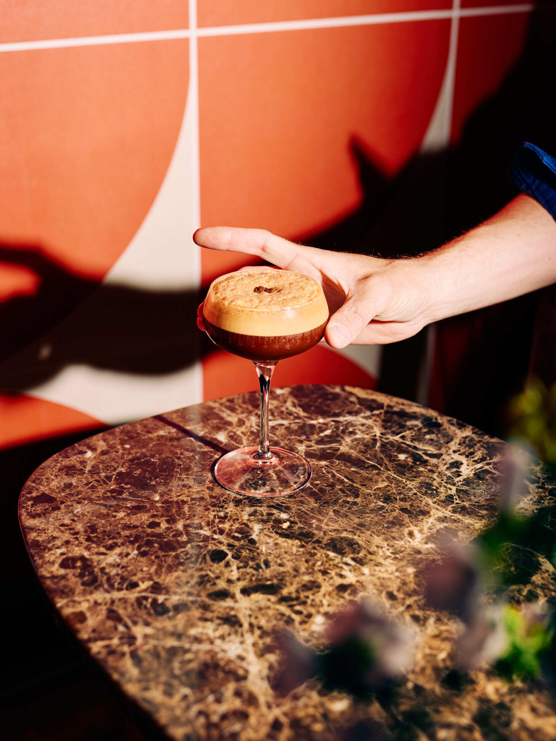 Kristiansand byguide BJERKVIK 040724 SB 6765 WEB