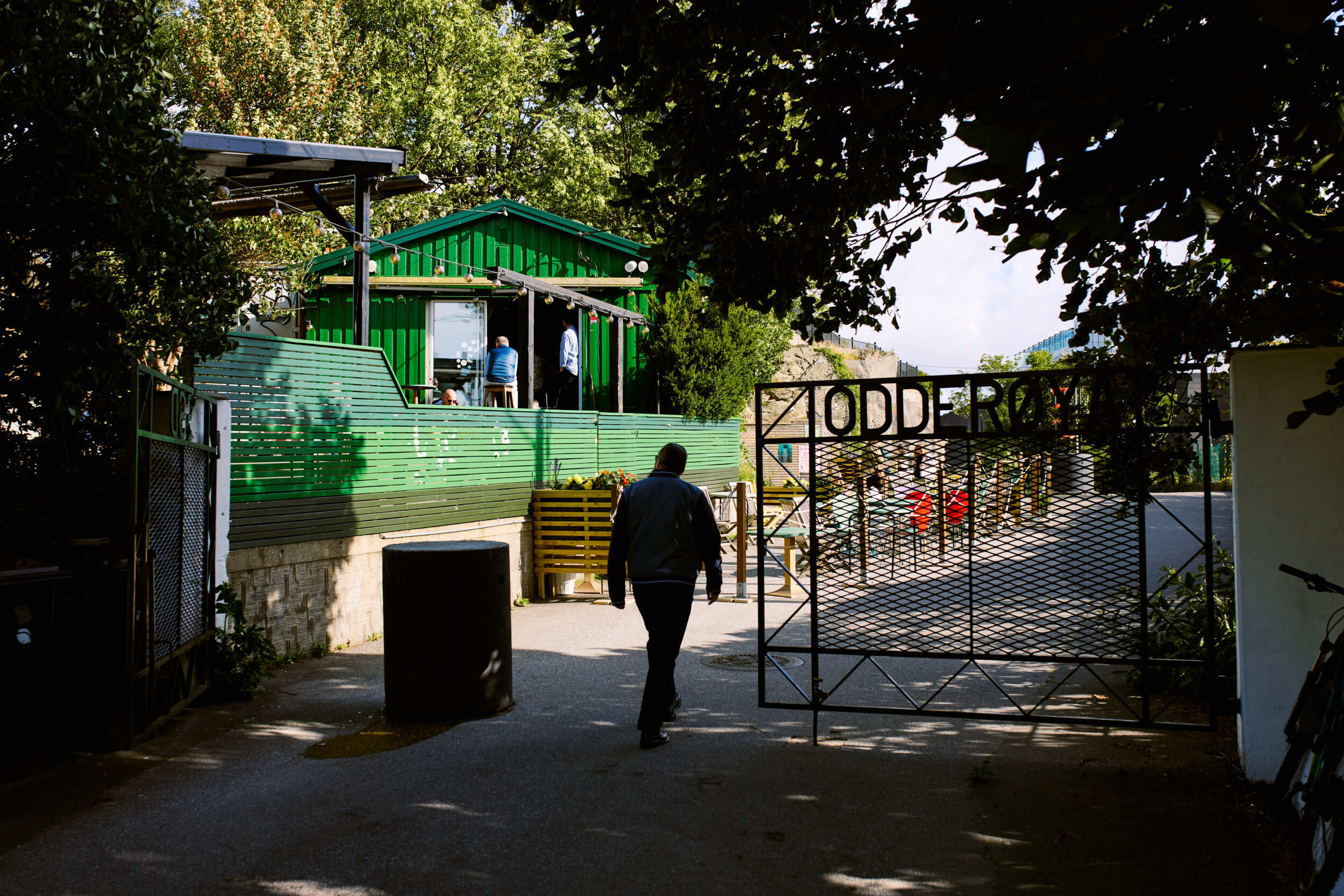 Kristiansand byguide BJERKVIK 040724 SB 6778 WEB