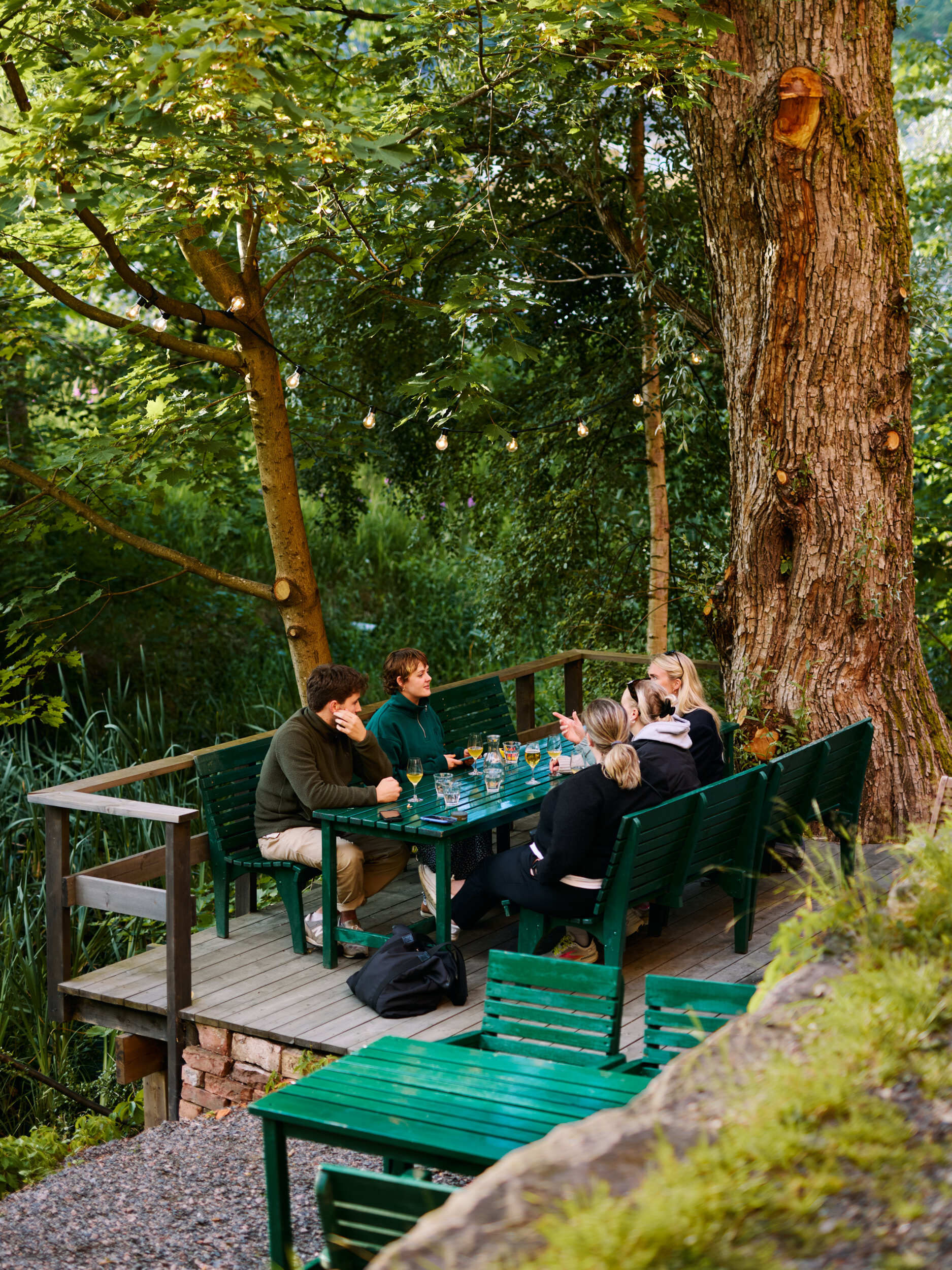 Kristiansand byguide BJERKVIK 040724 SB 6875 WEB