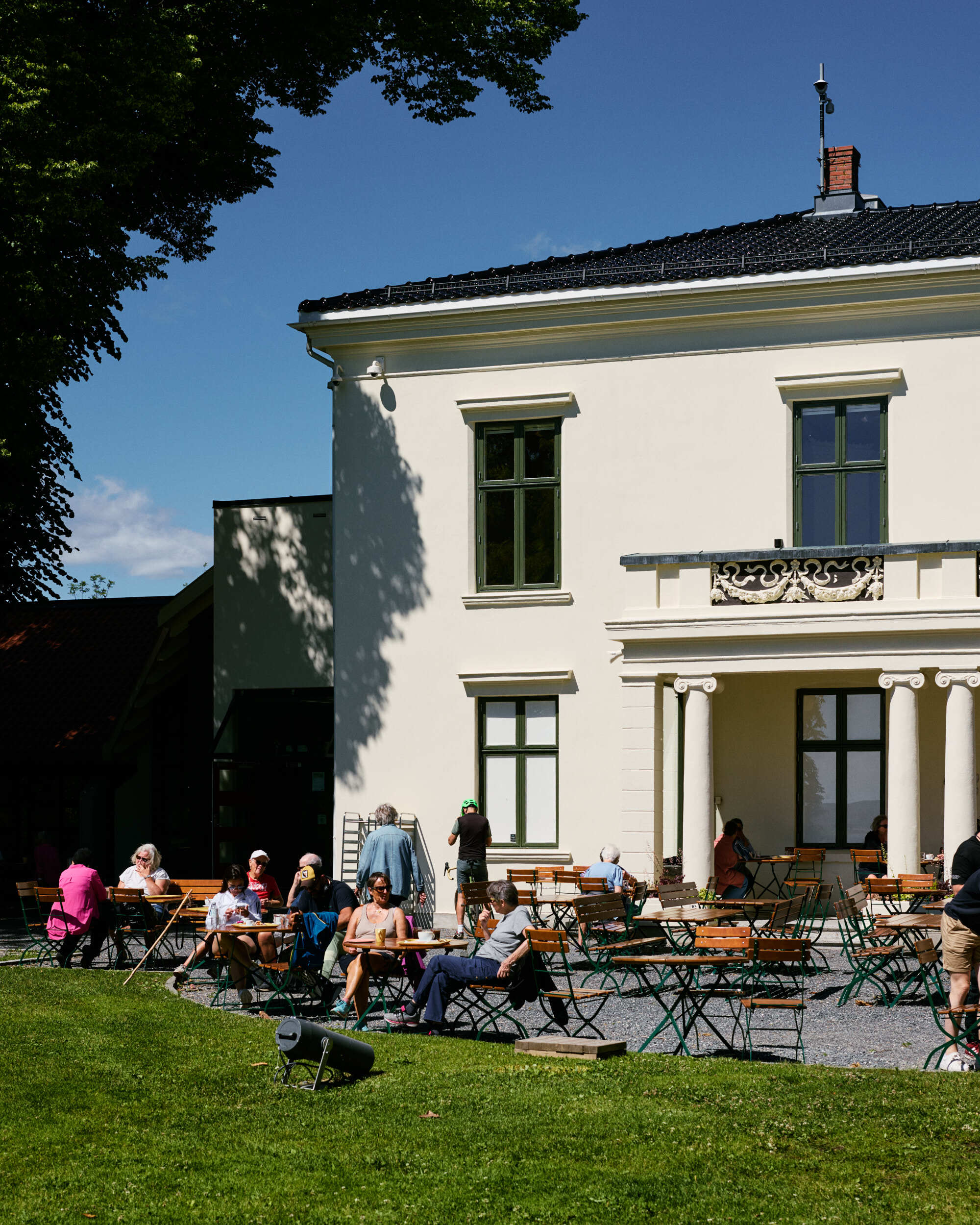 Moss byguide BJERKVIK 200624 SB 3522 WEB