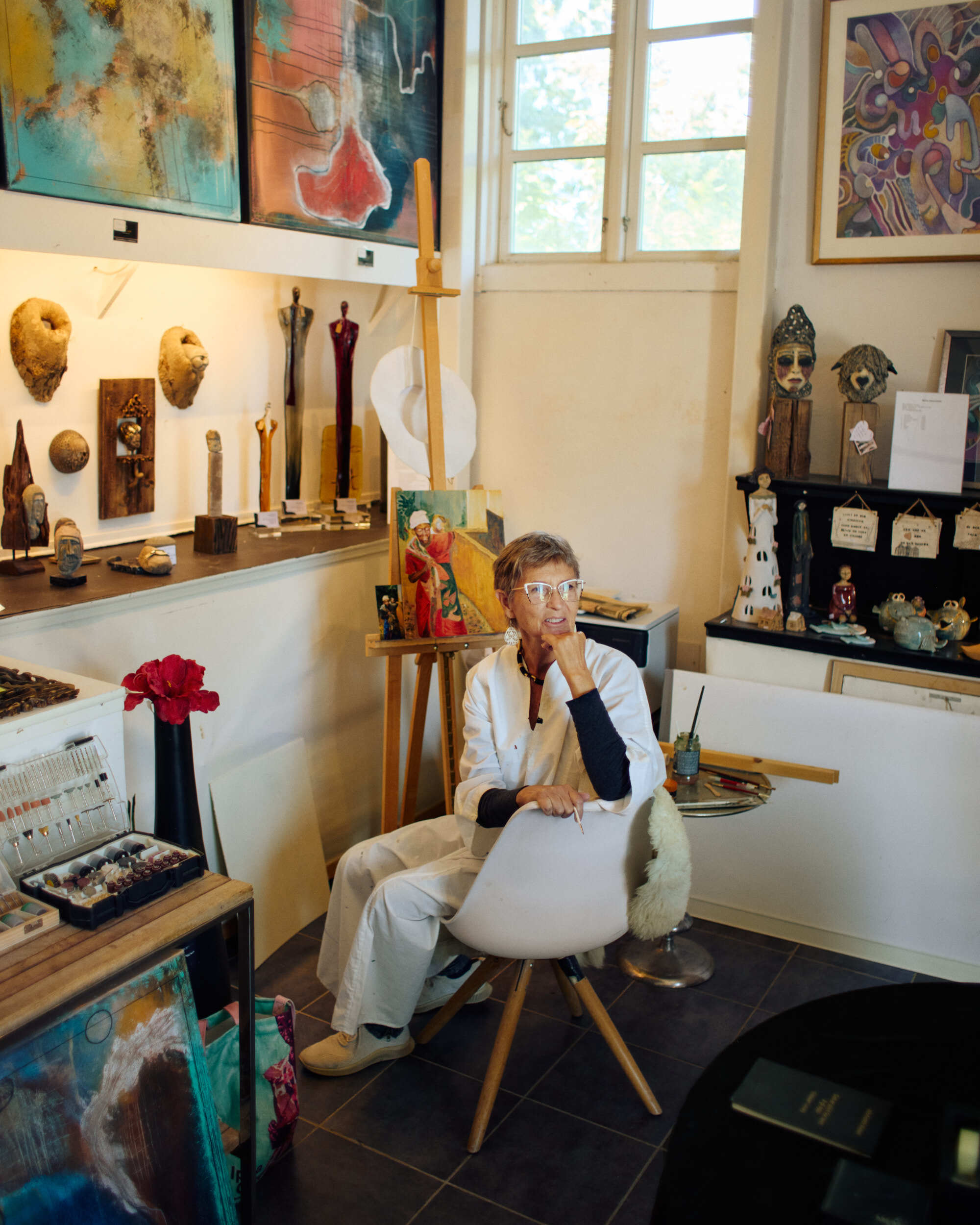 Moss byguide BJERKVIK 200624 SB 3614 WEB