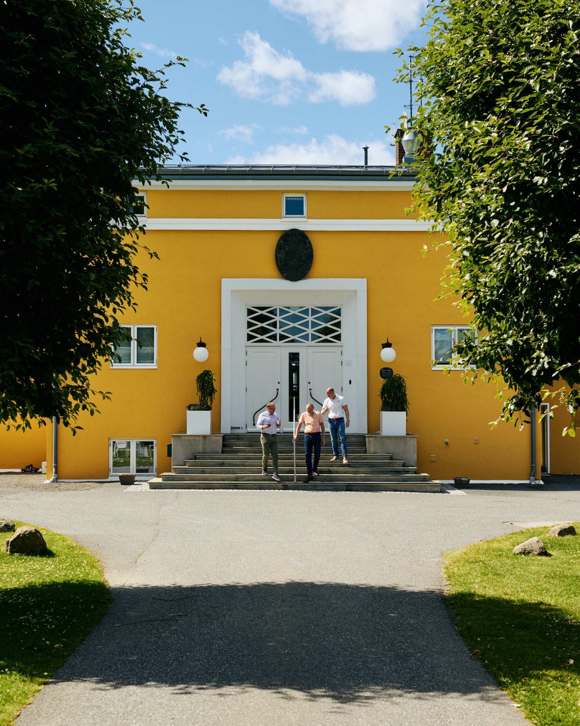 Moss byguide BJERKVIK 200624 SB 3695 WEB