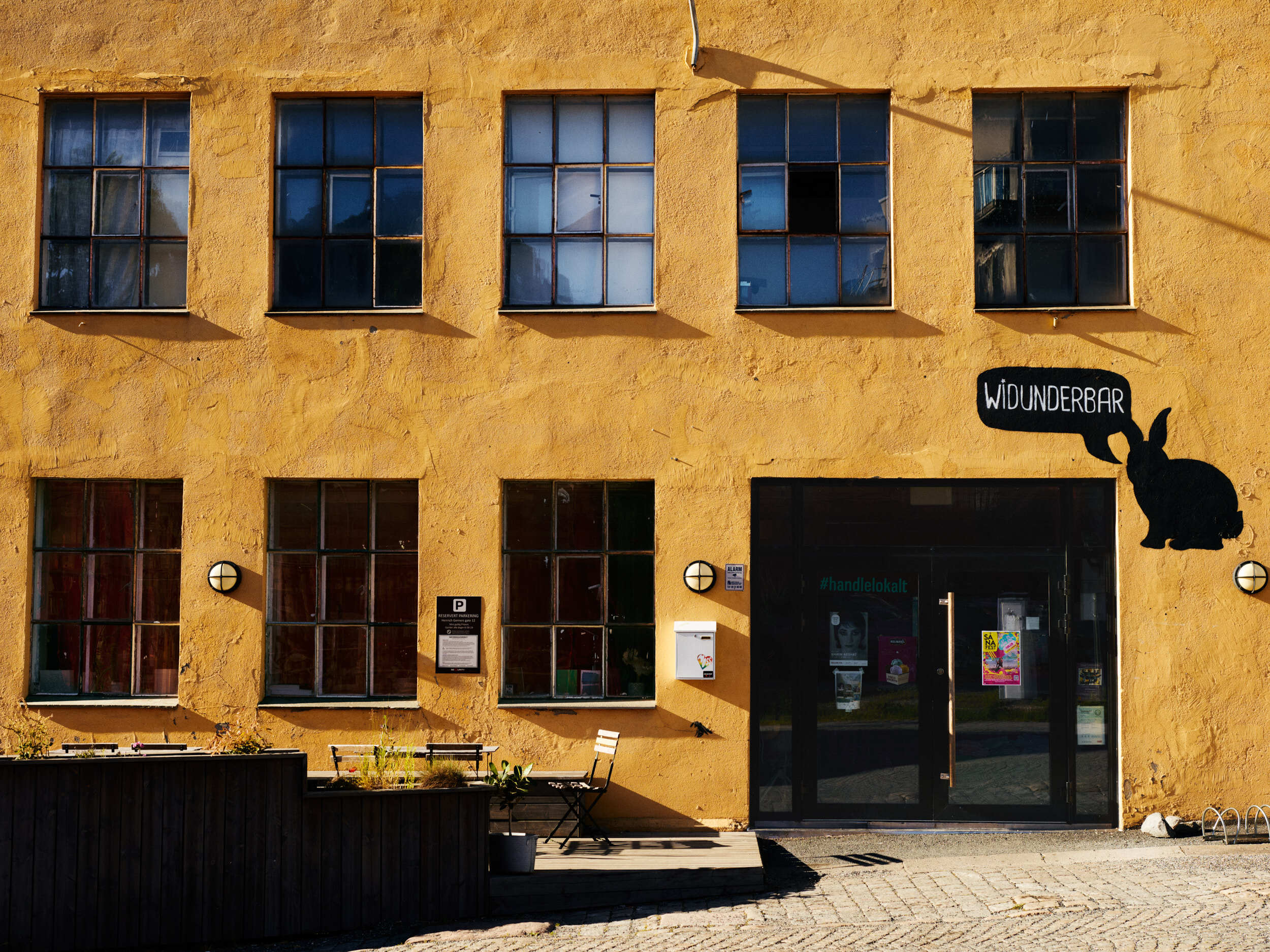 Moss byguide BJERKVIK 200624 SB 4016 WEB