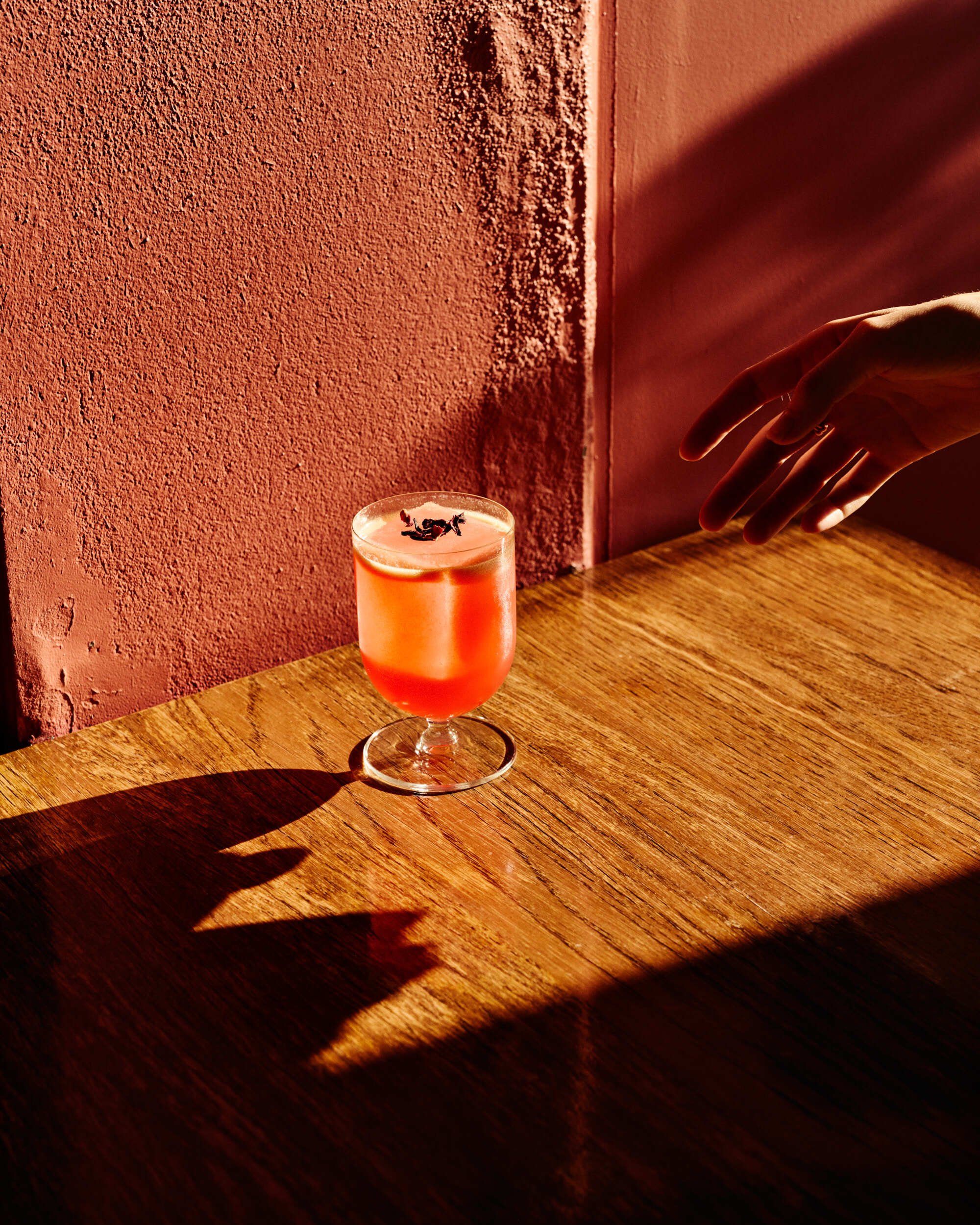 Moss byguide BJERKVIK 200624 SB 4095 WEB