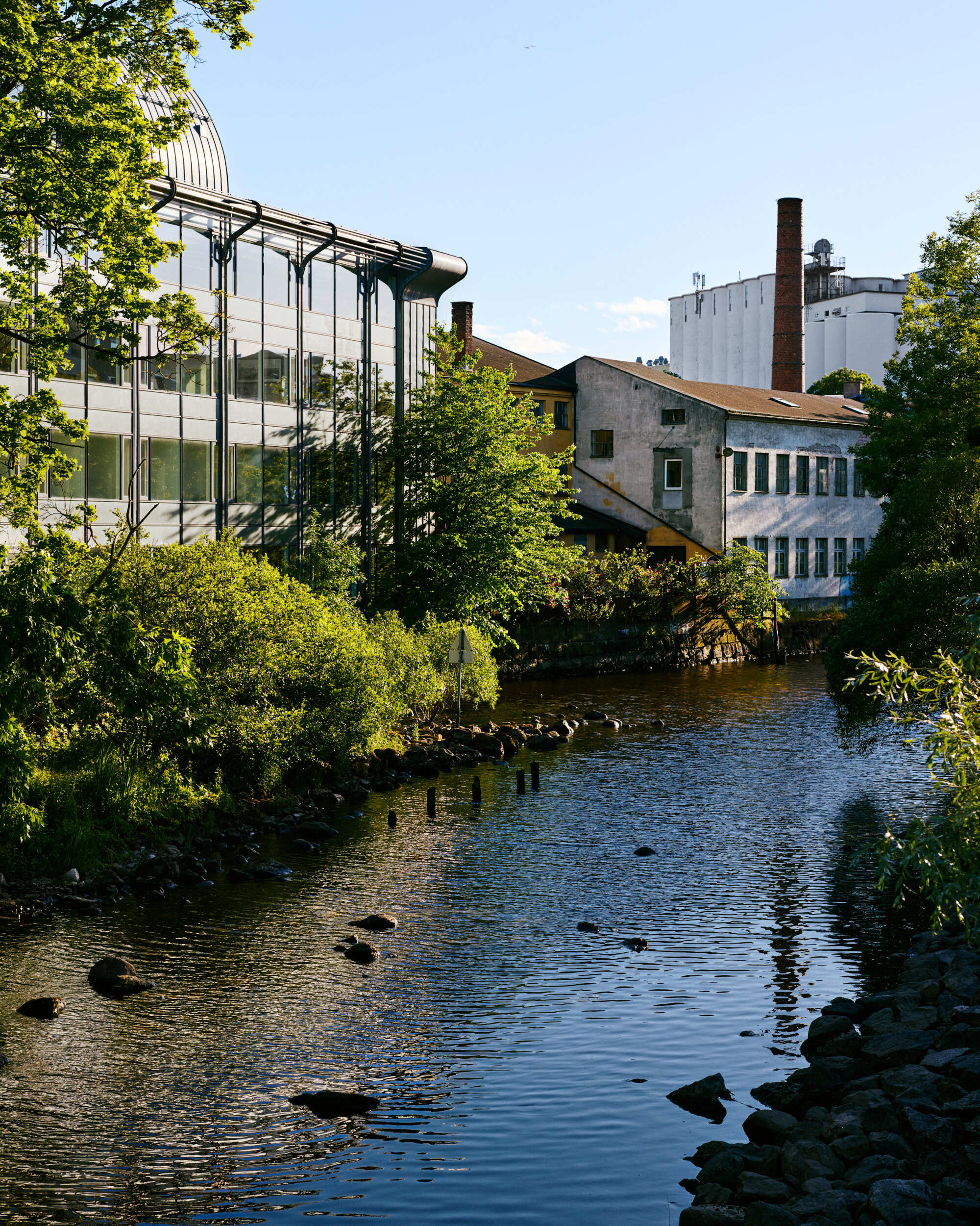 Moss byguide BJERKVIK 200624 SB 4128 WEB