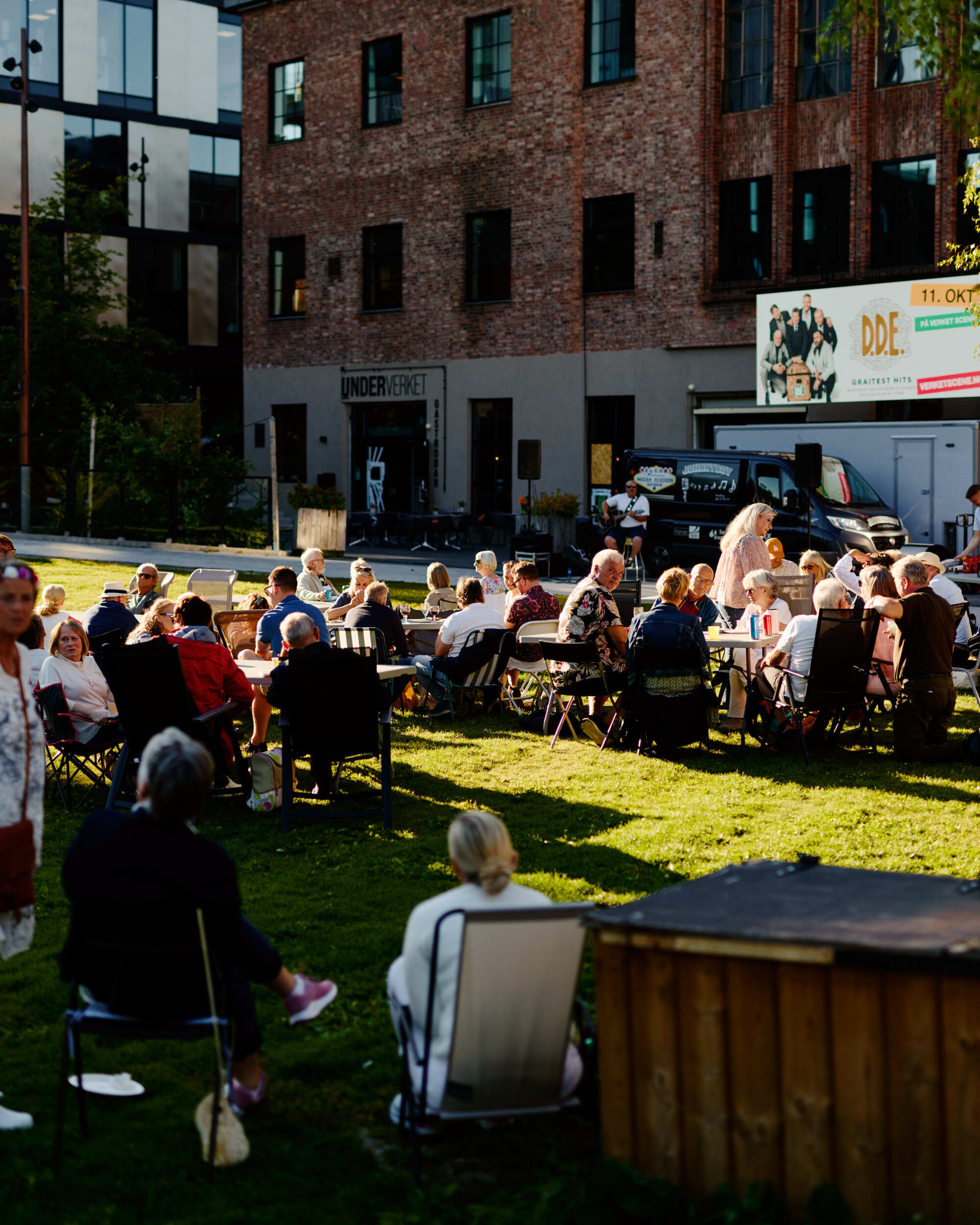 Moss byguide BJERKVIK 200624 SB 4131 WEB