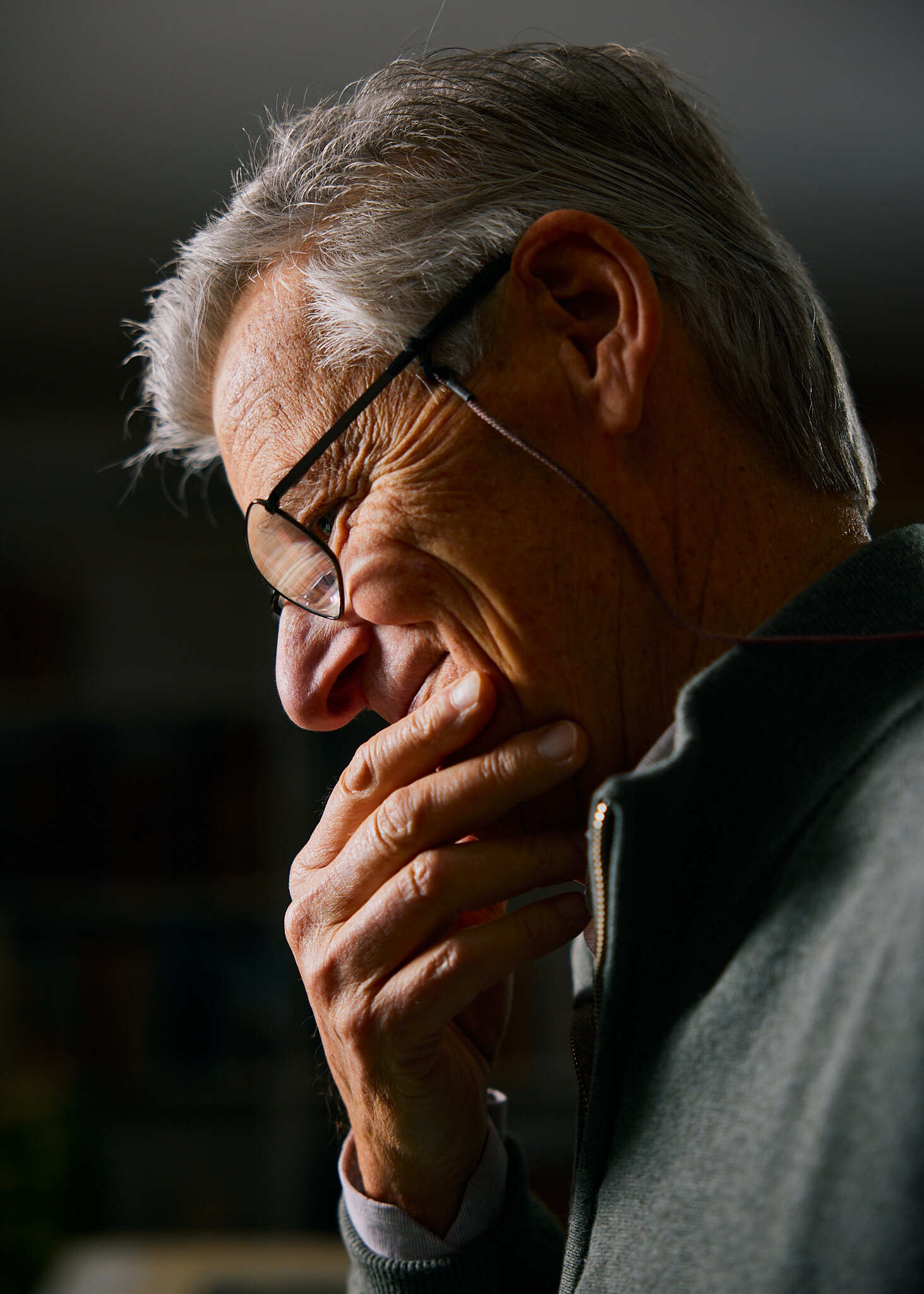 BJERKVIK Johan Fr Odfjell 131125 SB 0136