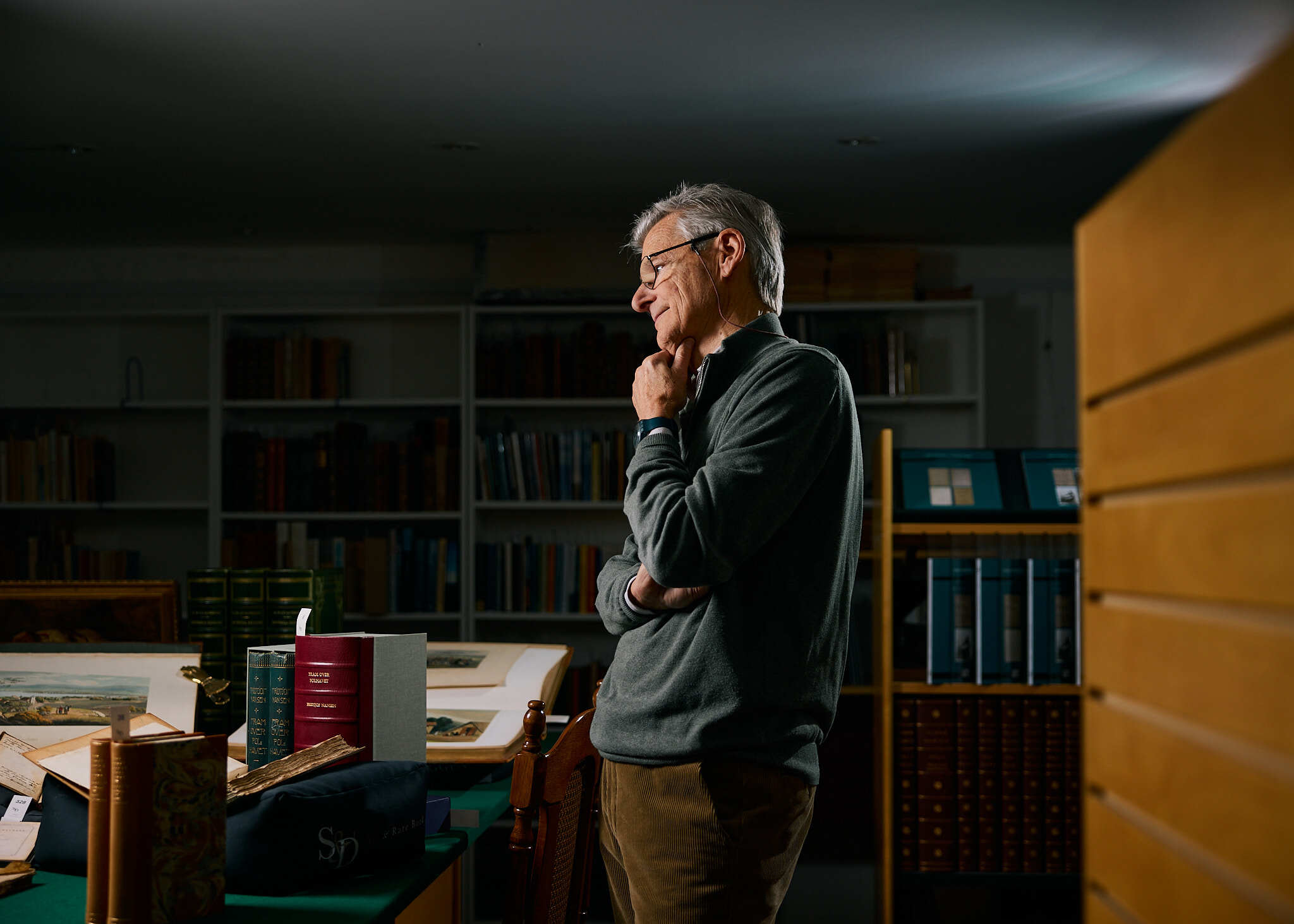 BJERKVIK Johan Fr Odfjell 131125 SB 0173