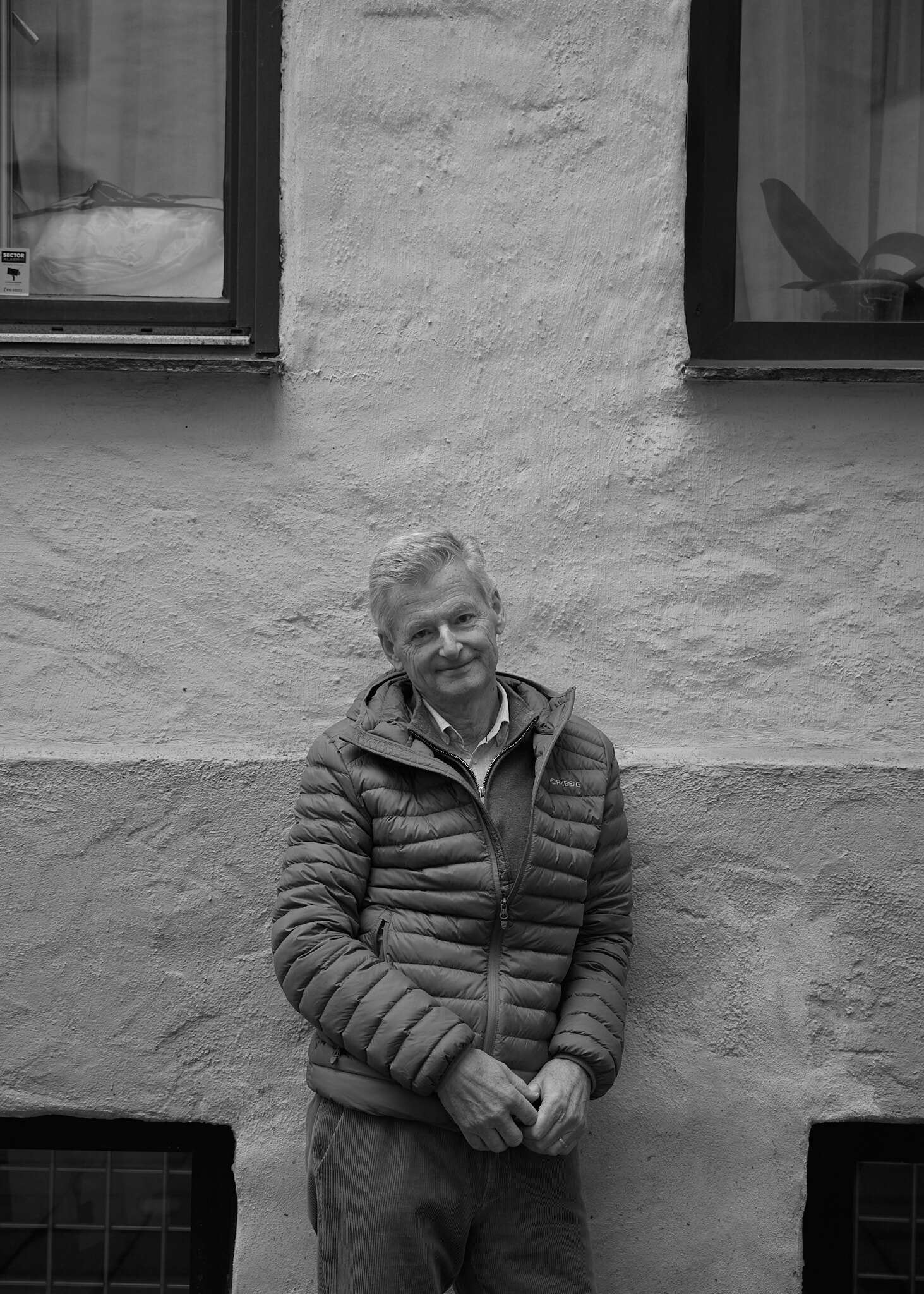 BJERKVIK Johan Fr Odfjell 131125 SB 0275