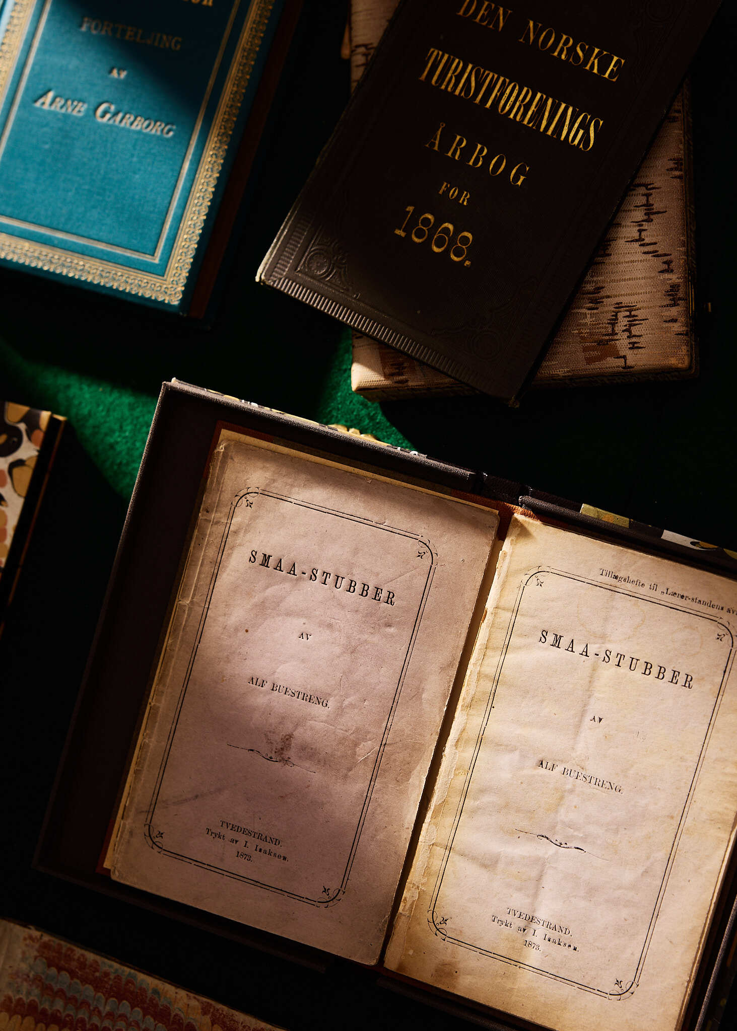 BJERKVIK Johan Fr Odfjell 131125 SB 0341