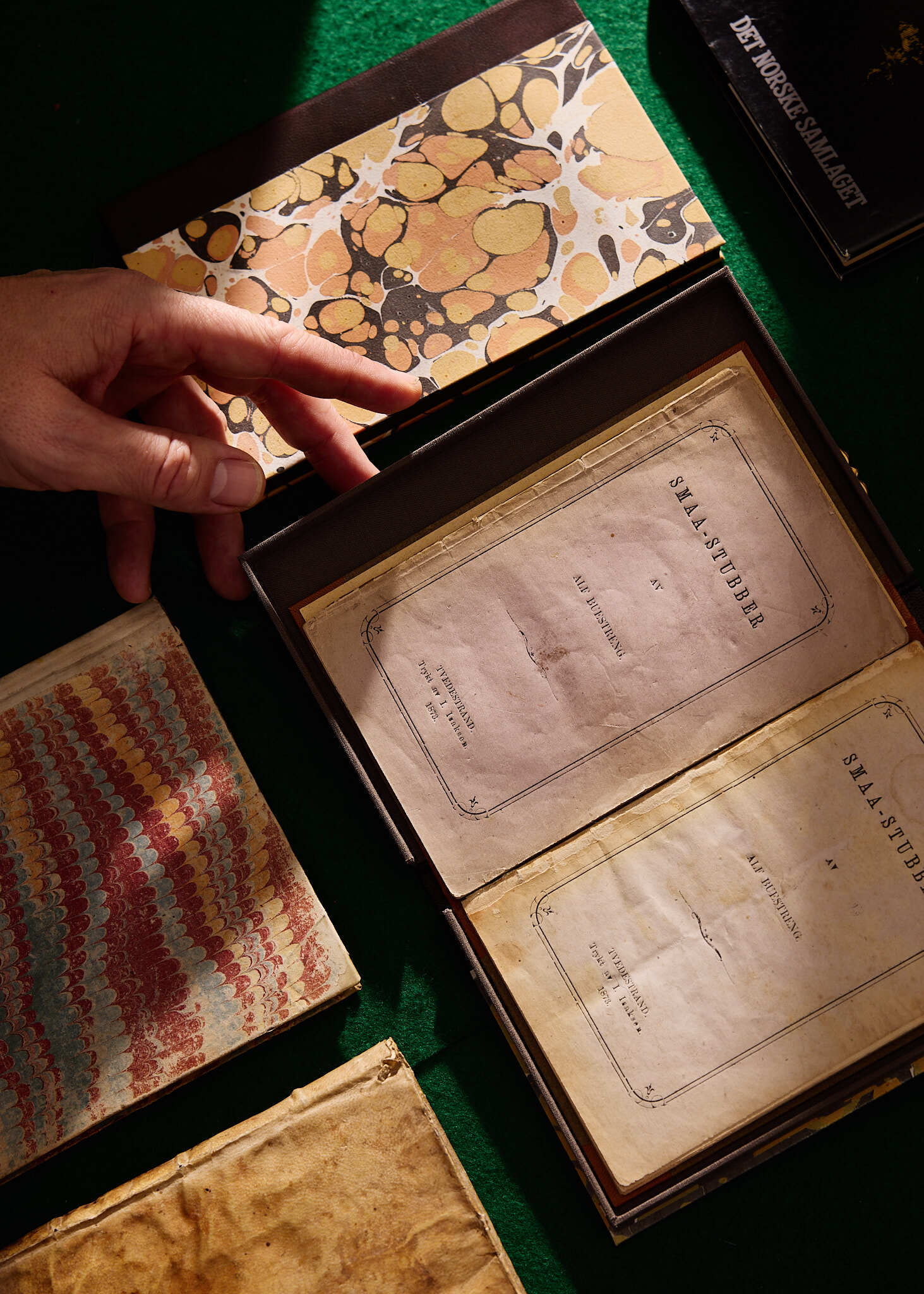 BJERKVIK Johan Fr Odfjell 131125 SB 0357