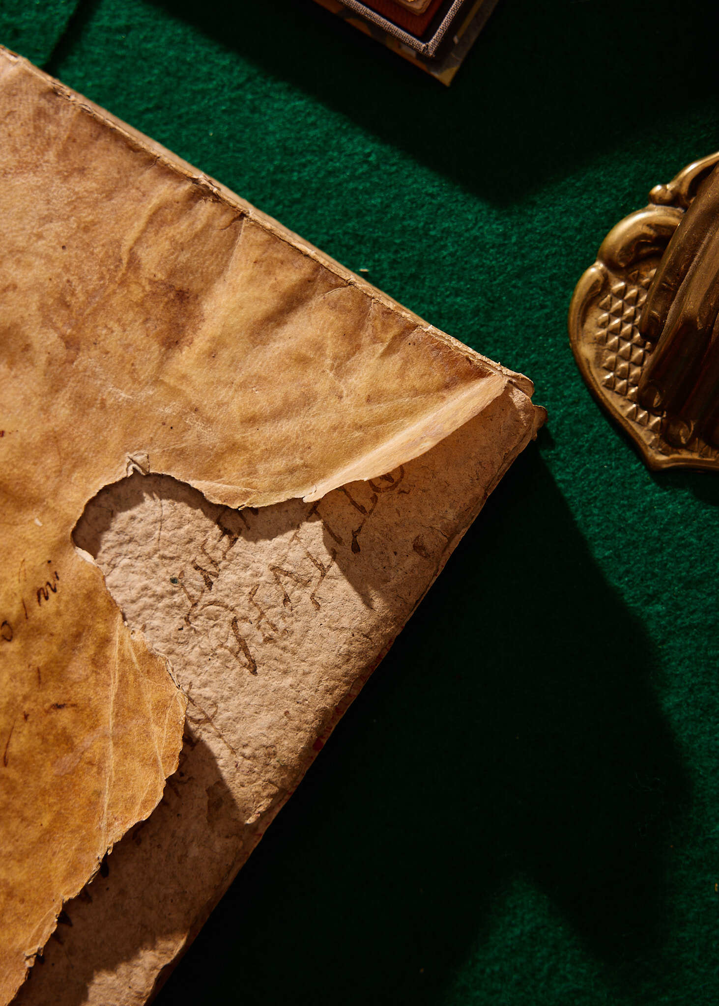 BJERKVIK Johan Fr Odfjell 131125 SB 0364