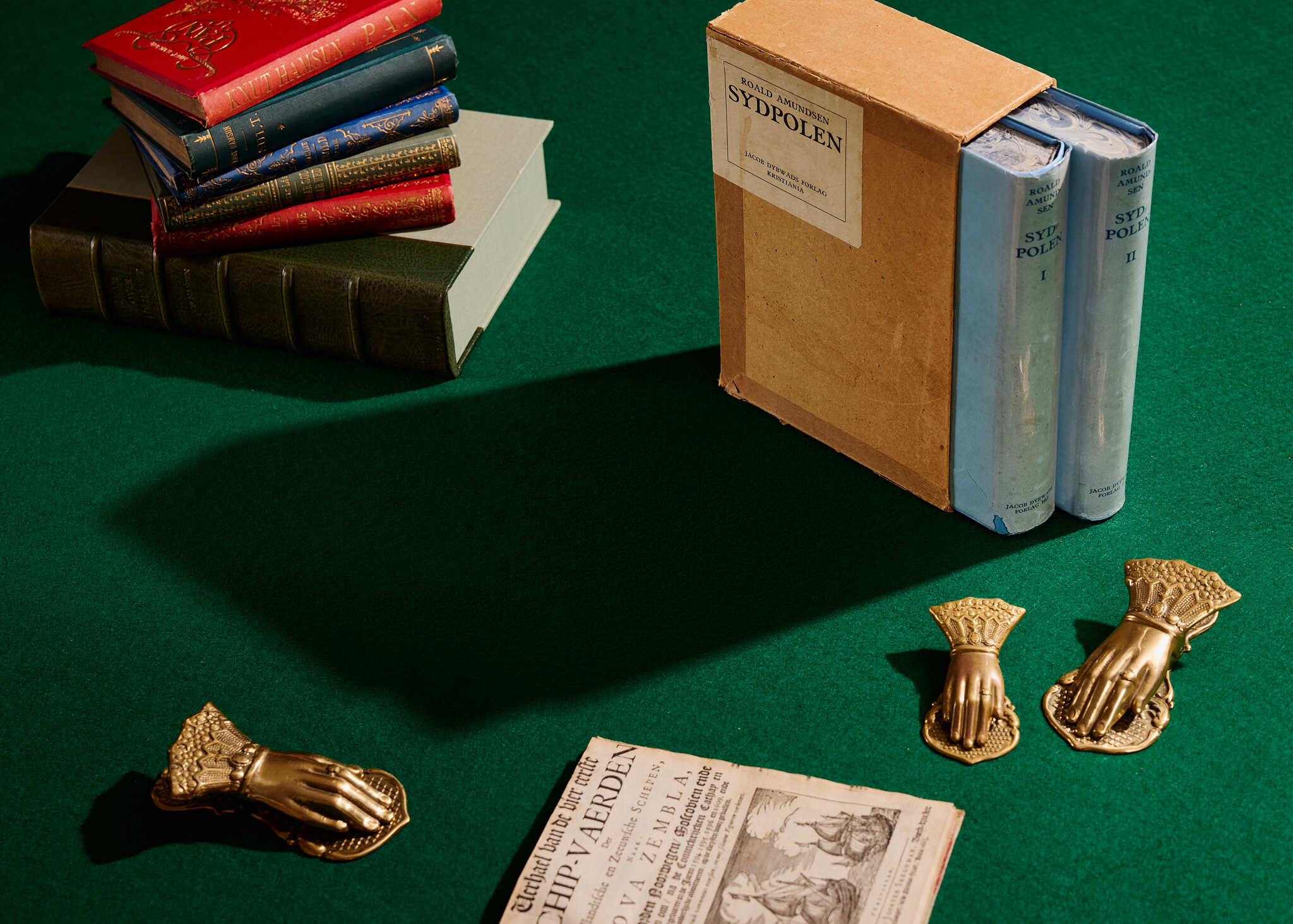 BJERKVIK Johan Fr Odfjell 131125 SB 0413