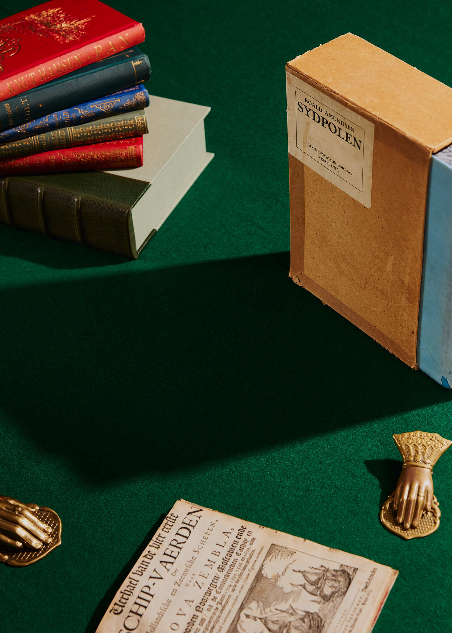 BJERKVIK Johan Fr Odfjell 131125 SB 0414