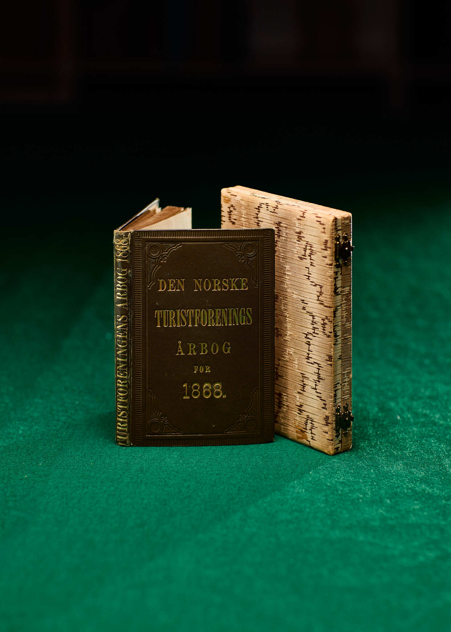 BJERKVIK Johan Fr Odfjell 131125 SB 0481