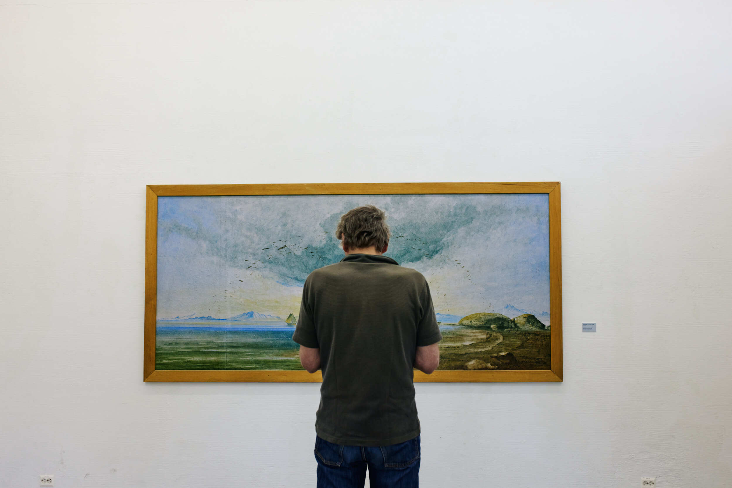 Bodo byguide BJERKVIK 070724 SB 7357 WEB