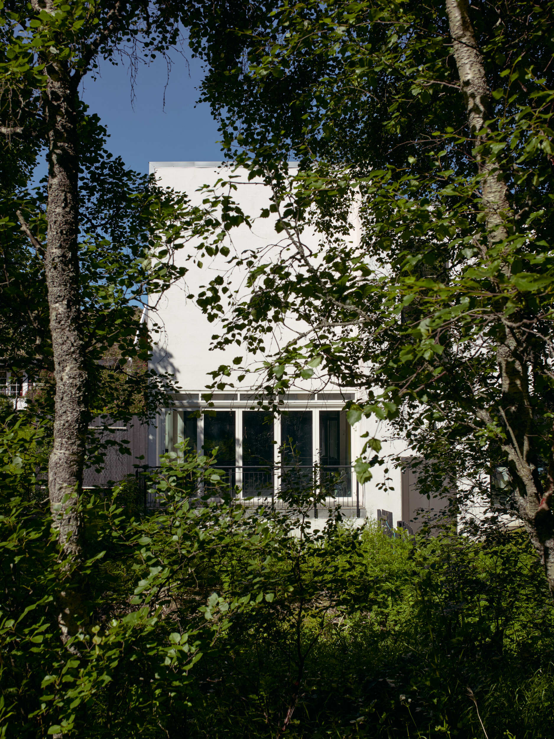 Bodo byguide BJERKVIK 070724 SB 7364 WEB