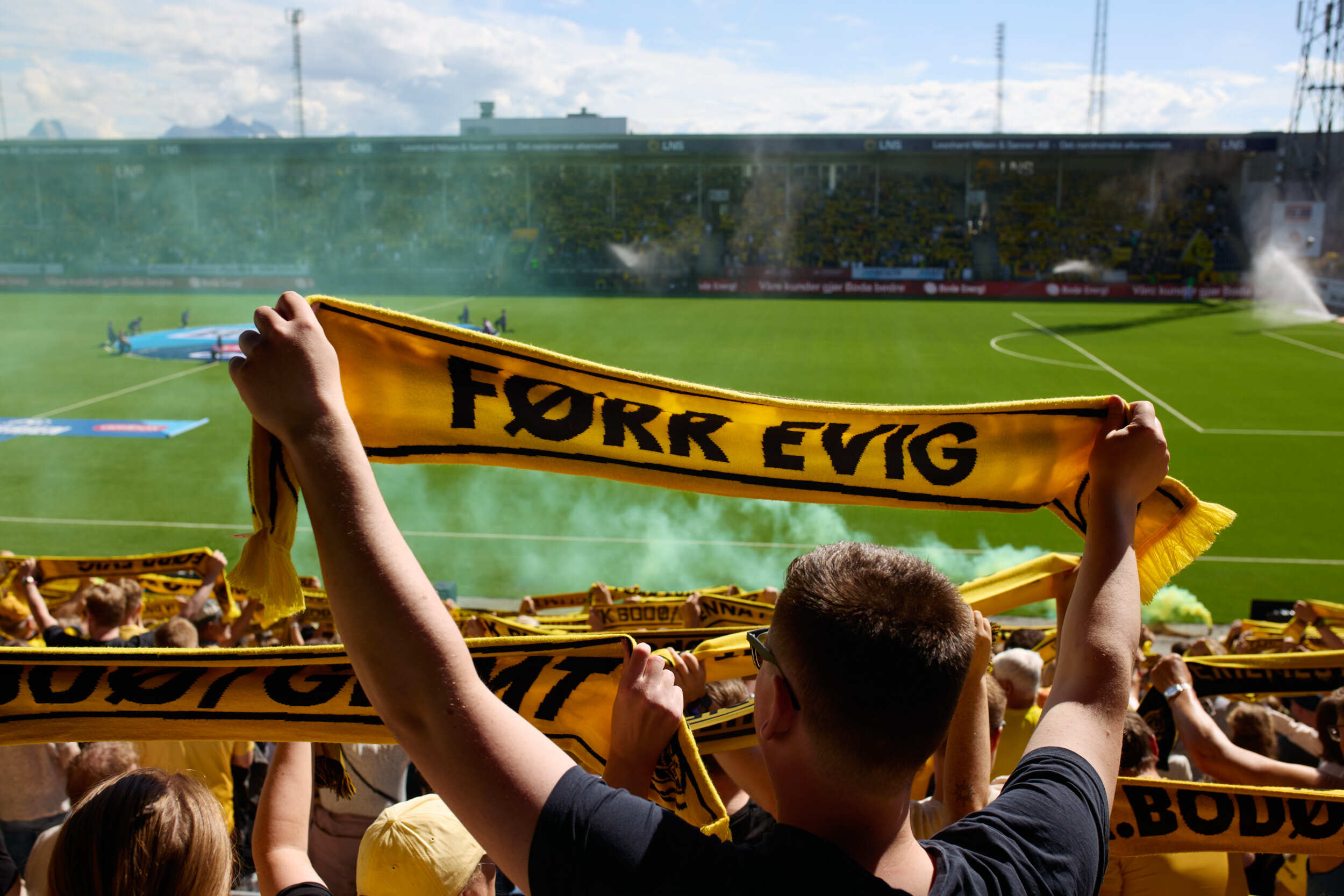 Bodo byguide BJERKVIK 070724 SB 7376 WEB