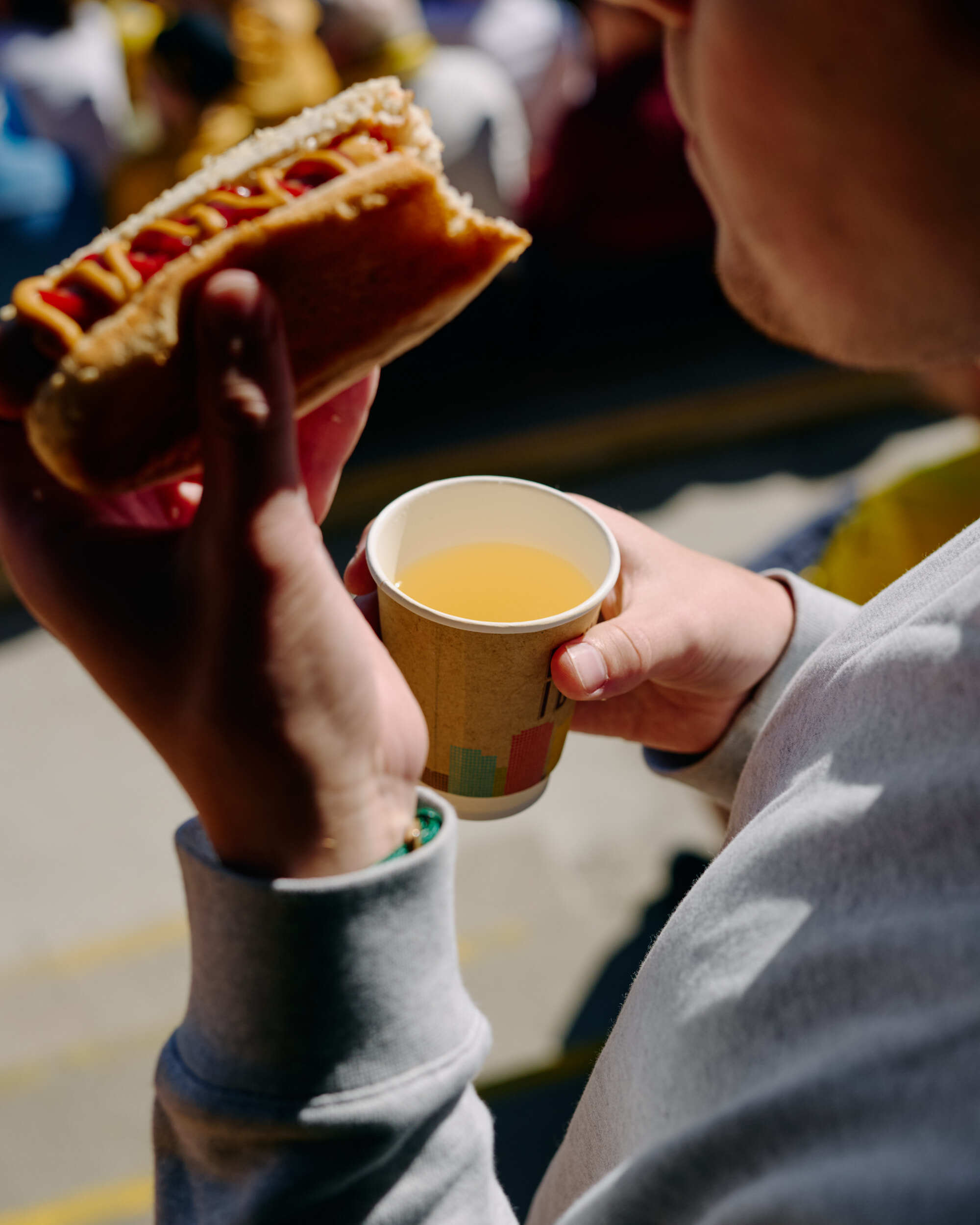 Bodo byguide BJERKVIK 070724 SB 7659 WEB