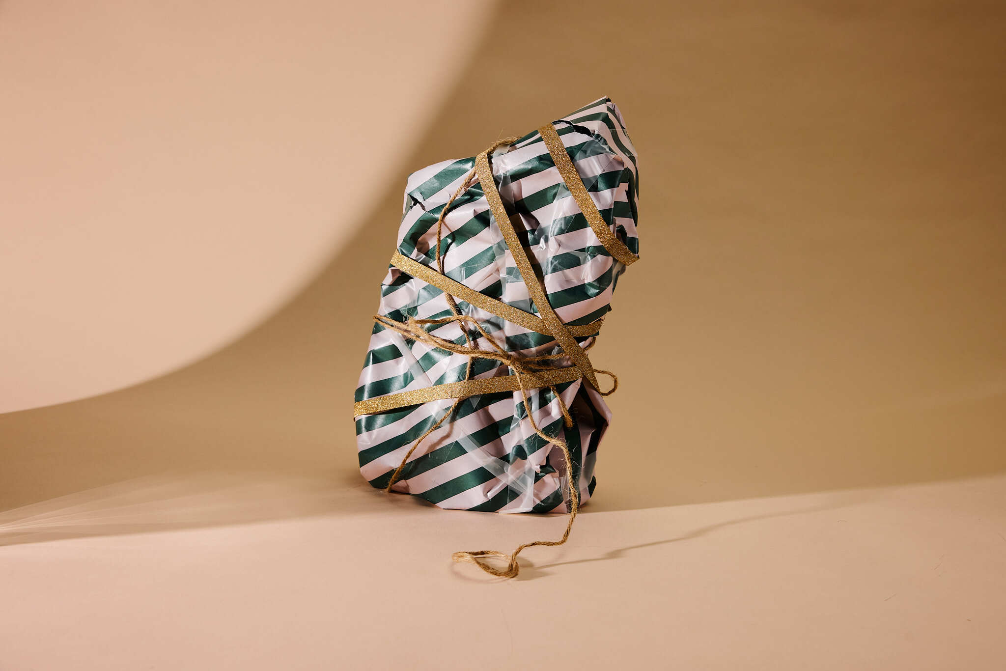 Julegaver 0027 281125 1