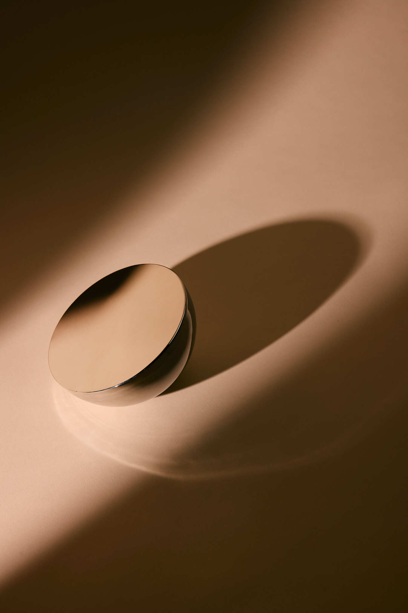 Julegaver 0045 281125