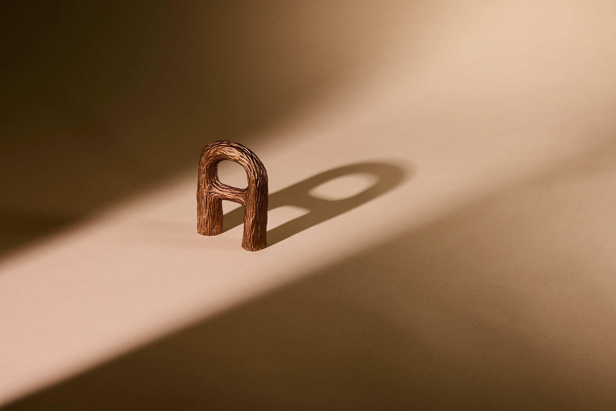 Julegaver 0069 281125