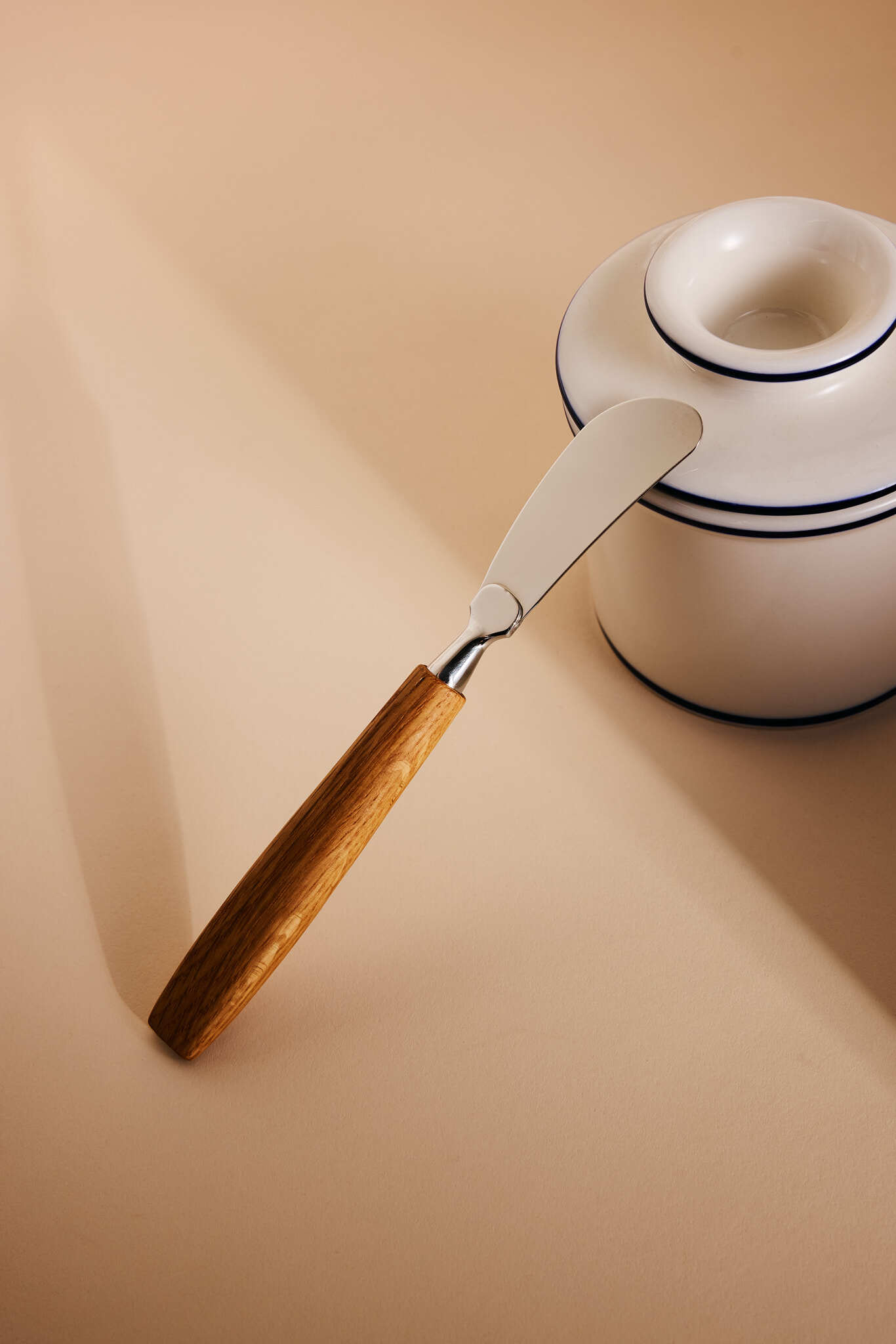 Julegaver 0120 281125