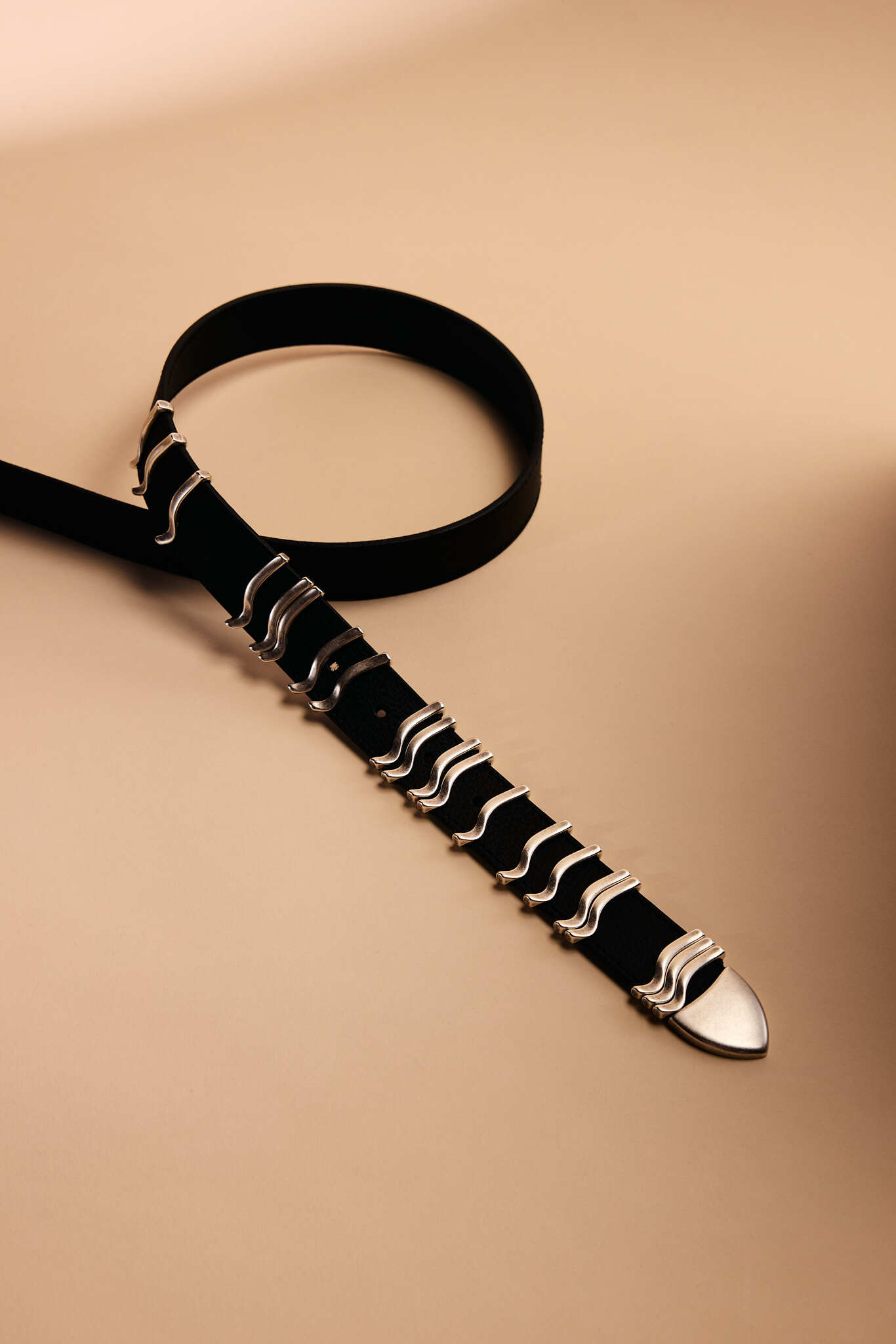 Julegaver 0149 281125