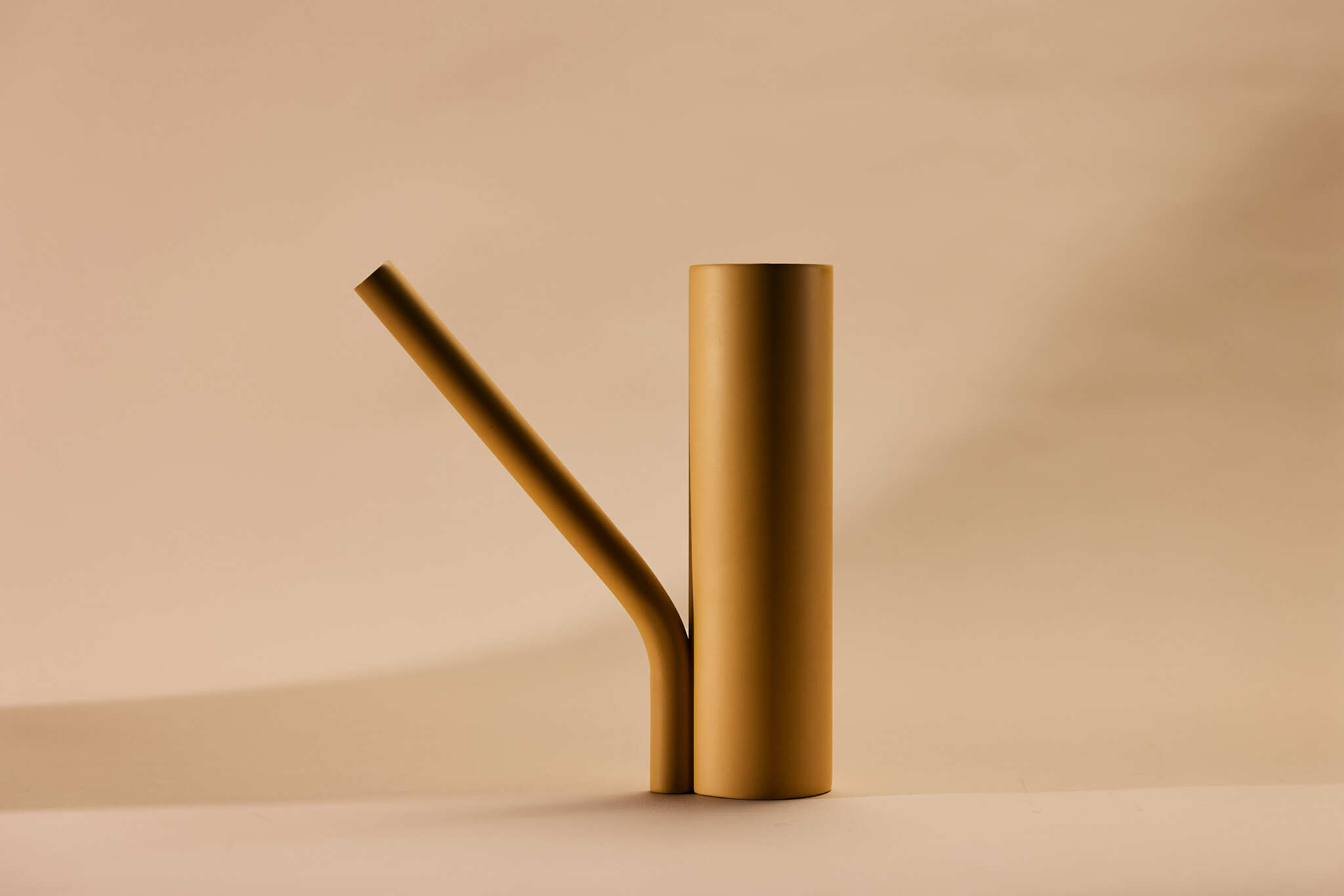 Julegaver 0293 281125 1