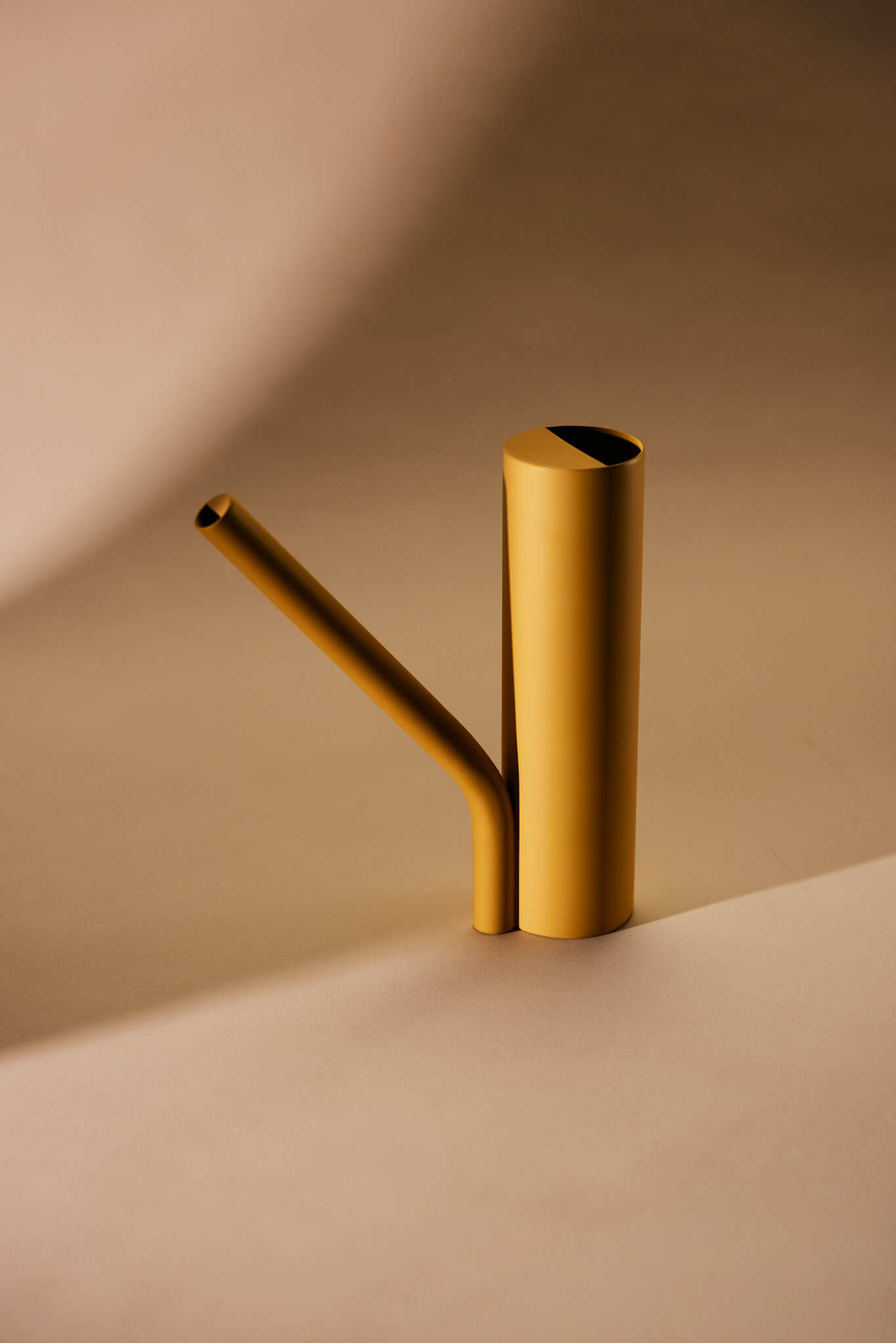 Julegaver 0303 281125 1