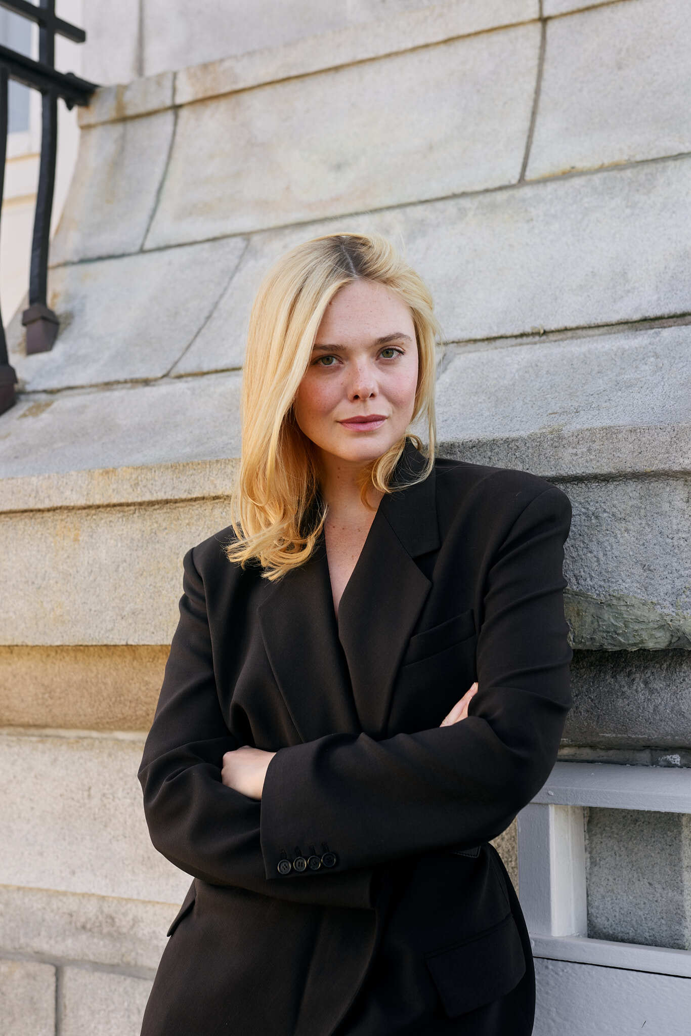 BJERKVIK elle fanning 0020 250825